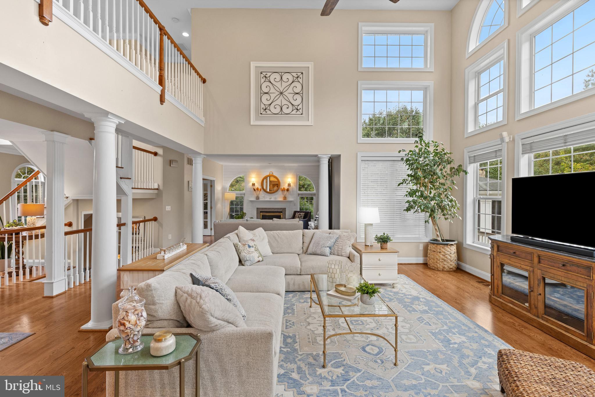 114 LONGFELLOW DRIVE