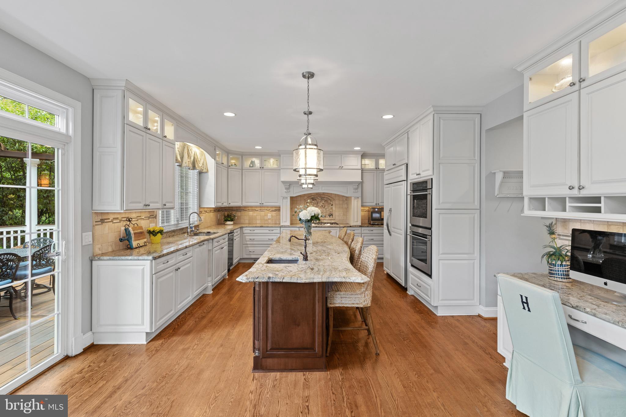 114 LONGFELLOW DRIVE