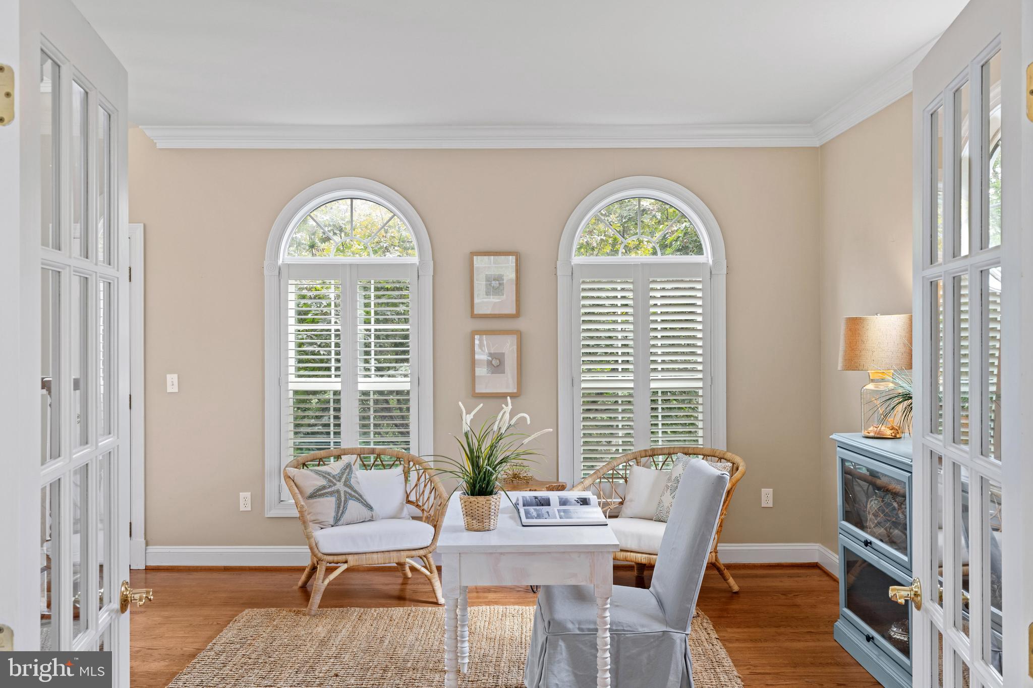 114 LONGFELLOW DRIVE