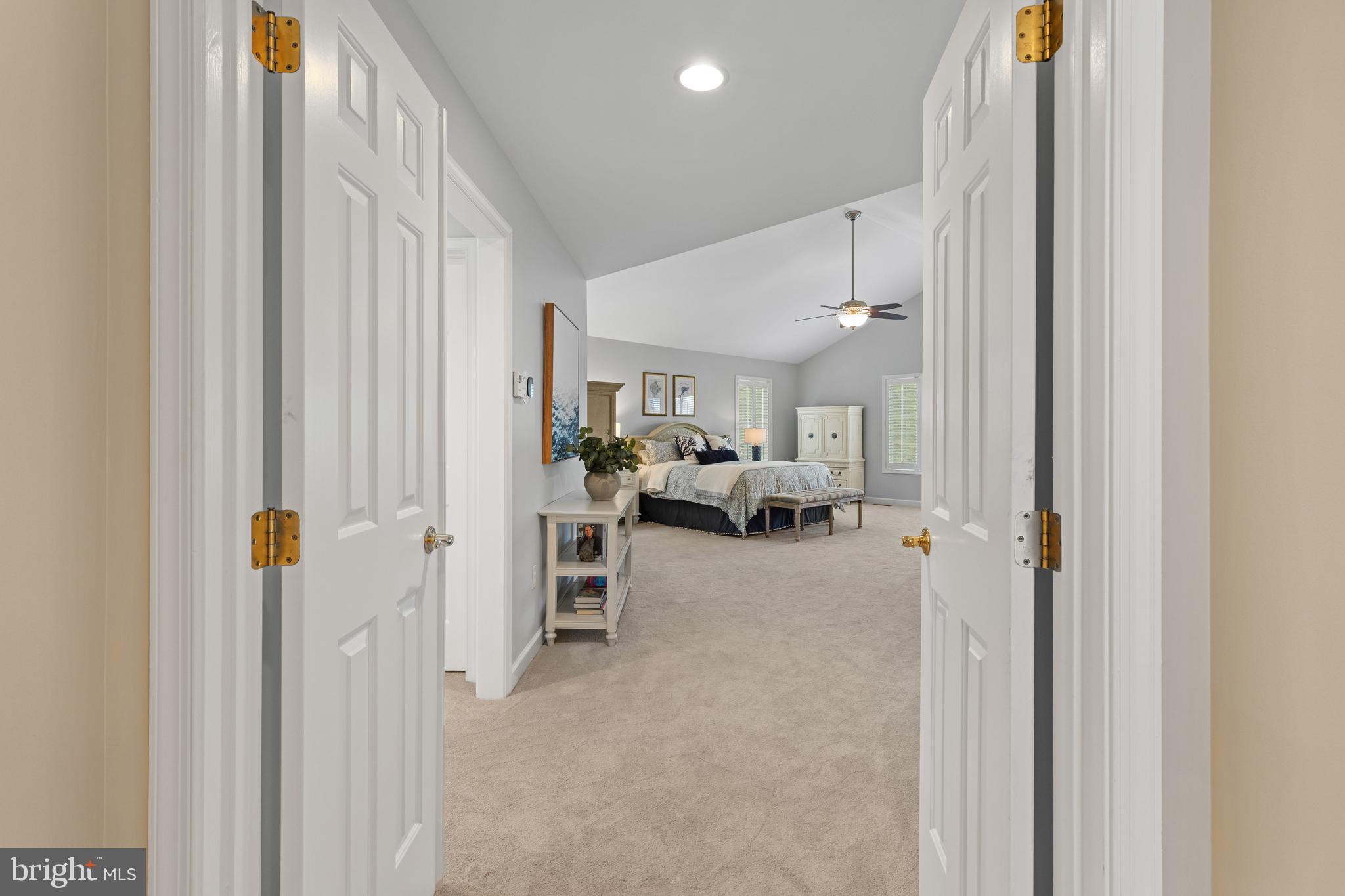 114 LONGFELLOW DRIVE