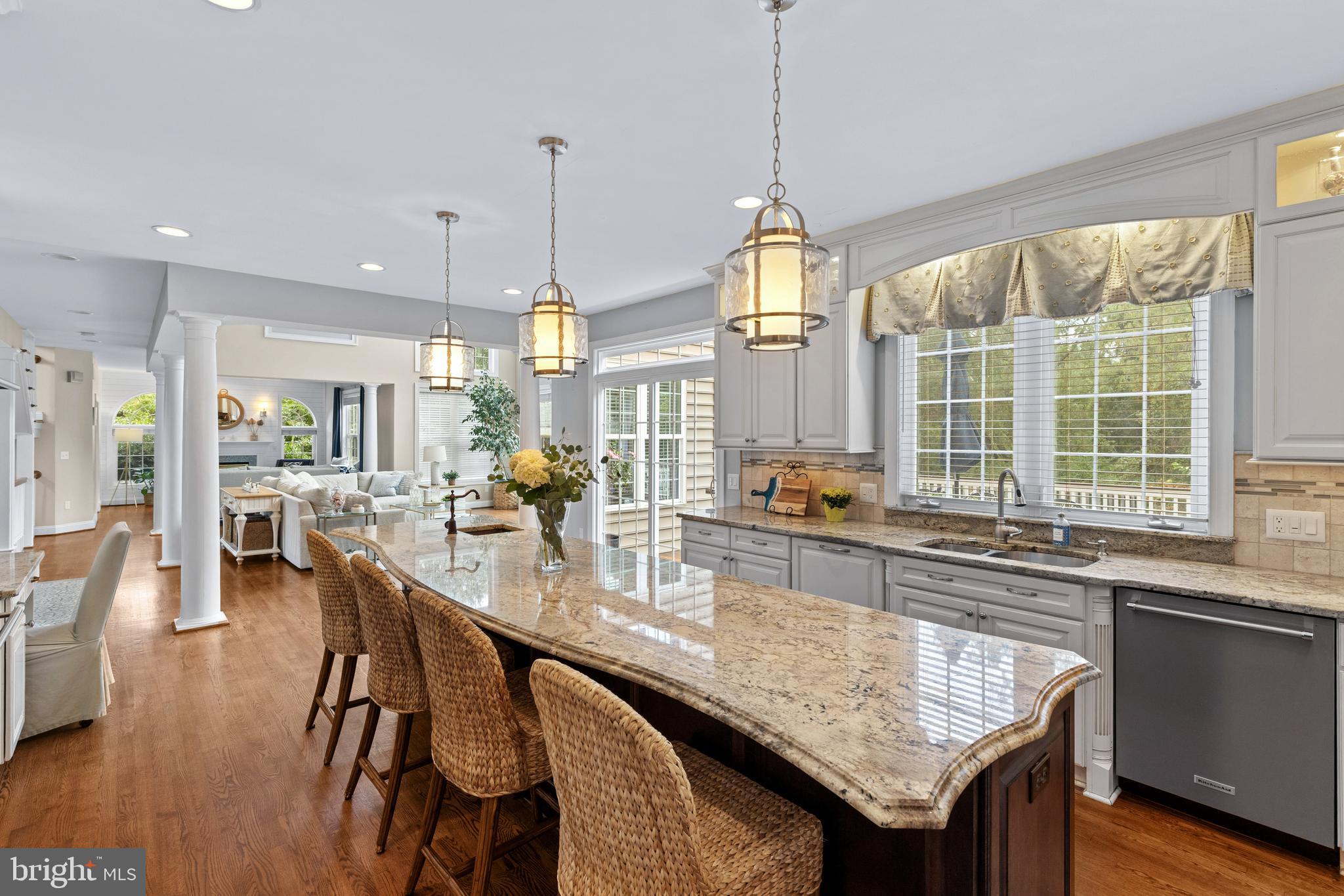 114 LONGFELLOW DRIVE