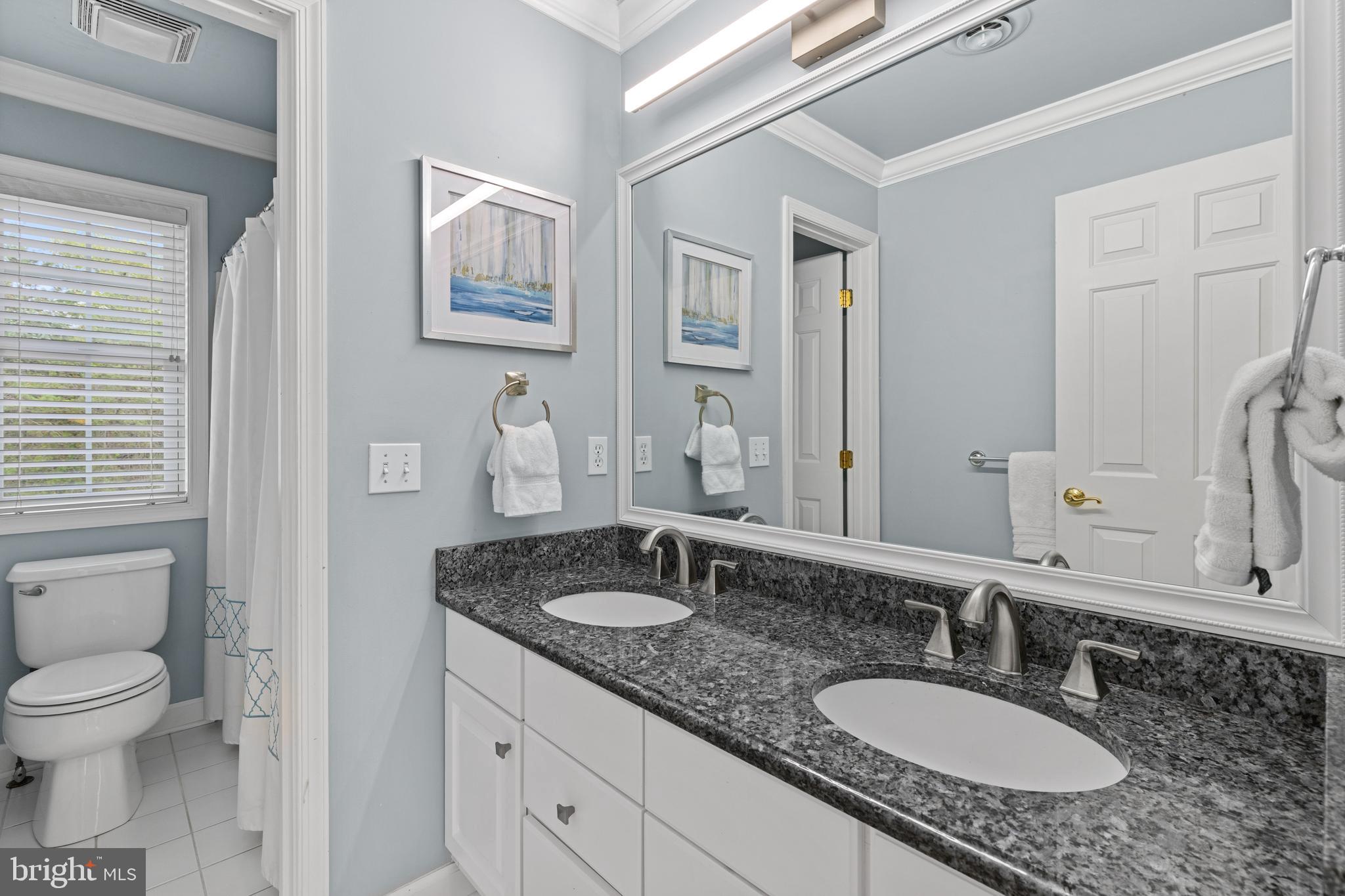 114 LONGFELLOW DRIVE