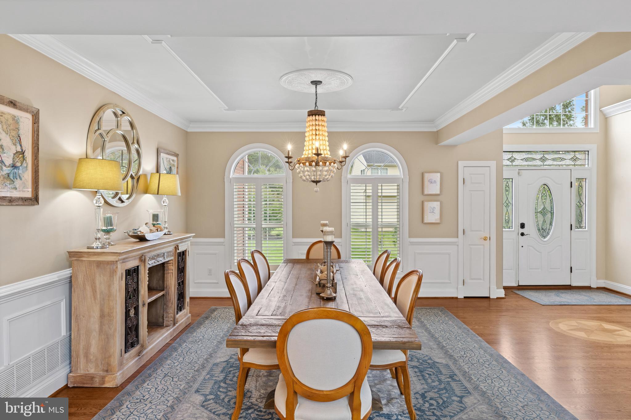 114 LONGFELLOW DRIVE