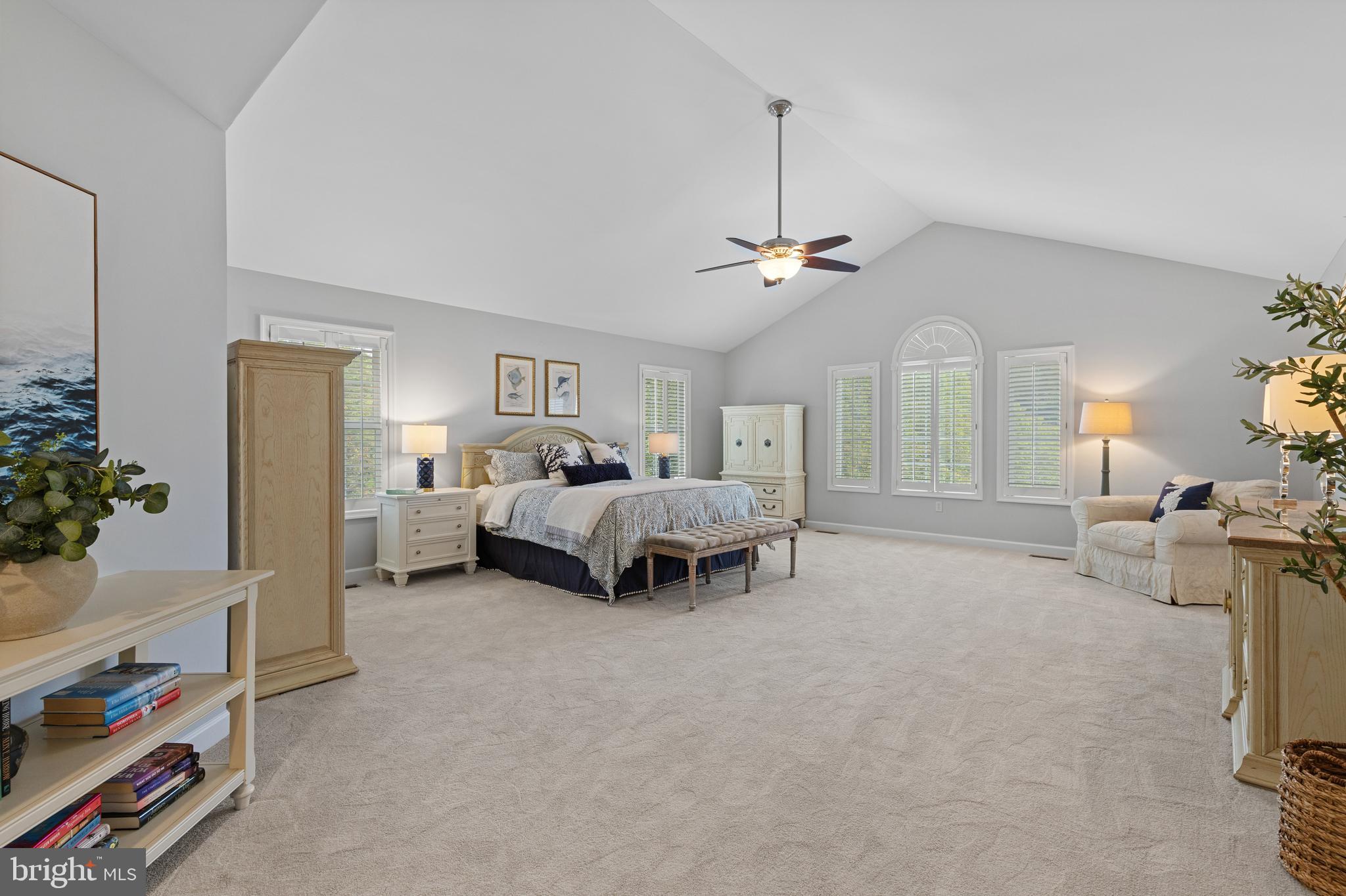 114 LONGFELLOW DRIVE