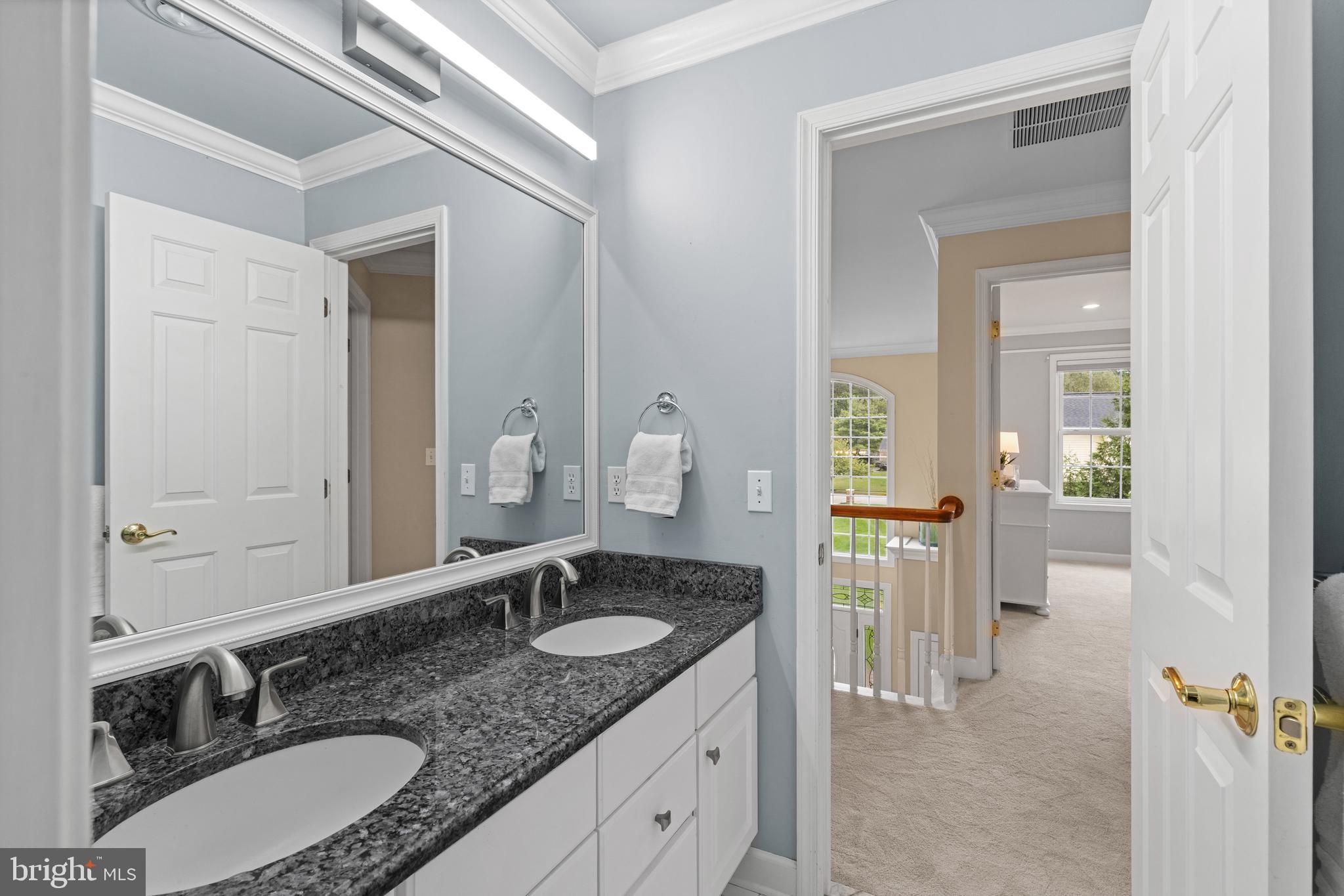 114 LONGFELLOW DRIVE