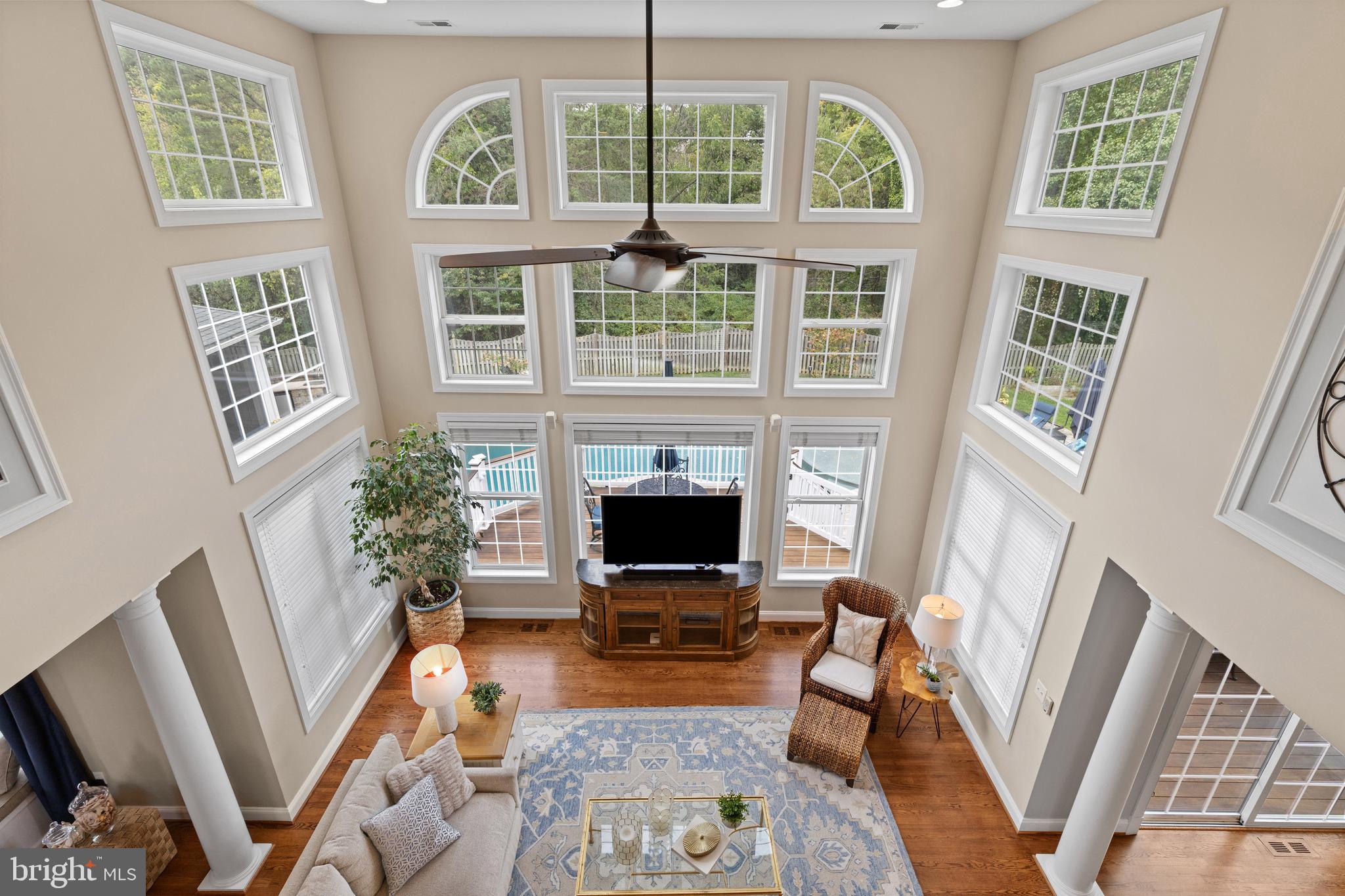 114 LONGFELLOW DRIVE