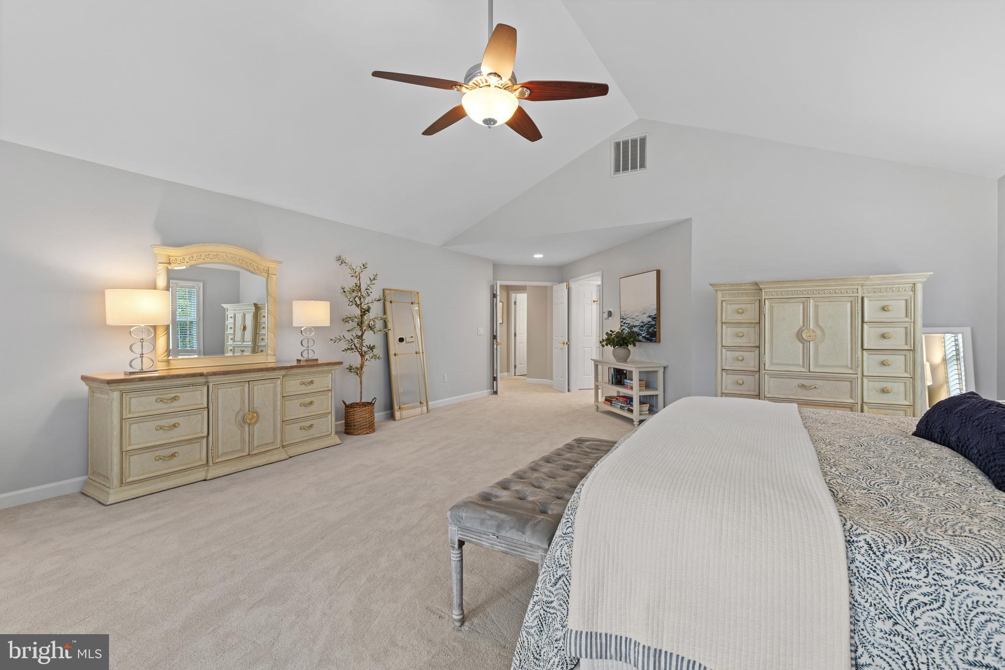 114 LONGFELLOW DRIVE