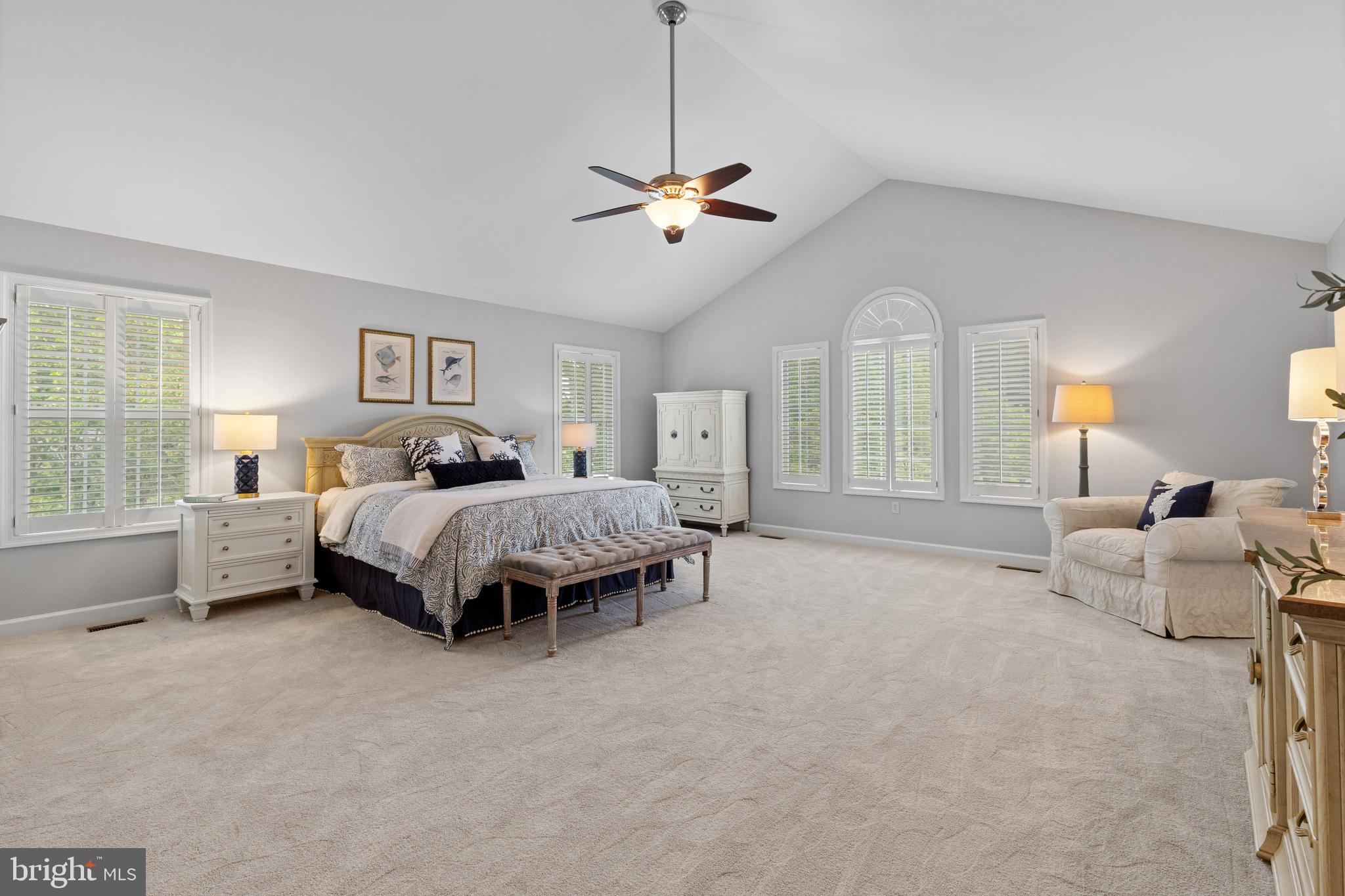 114 LONGFELLOW DRIVE