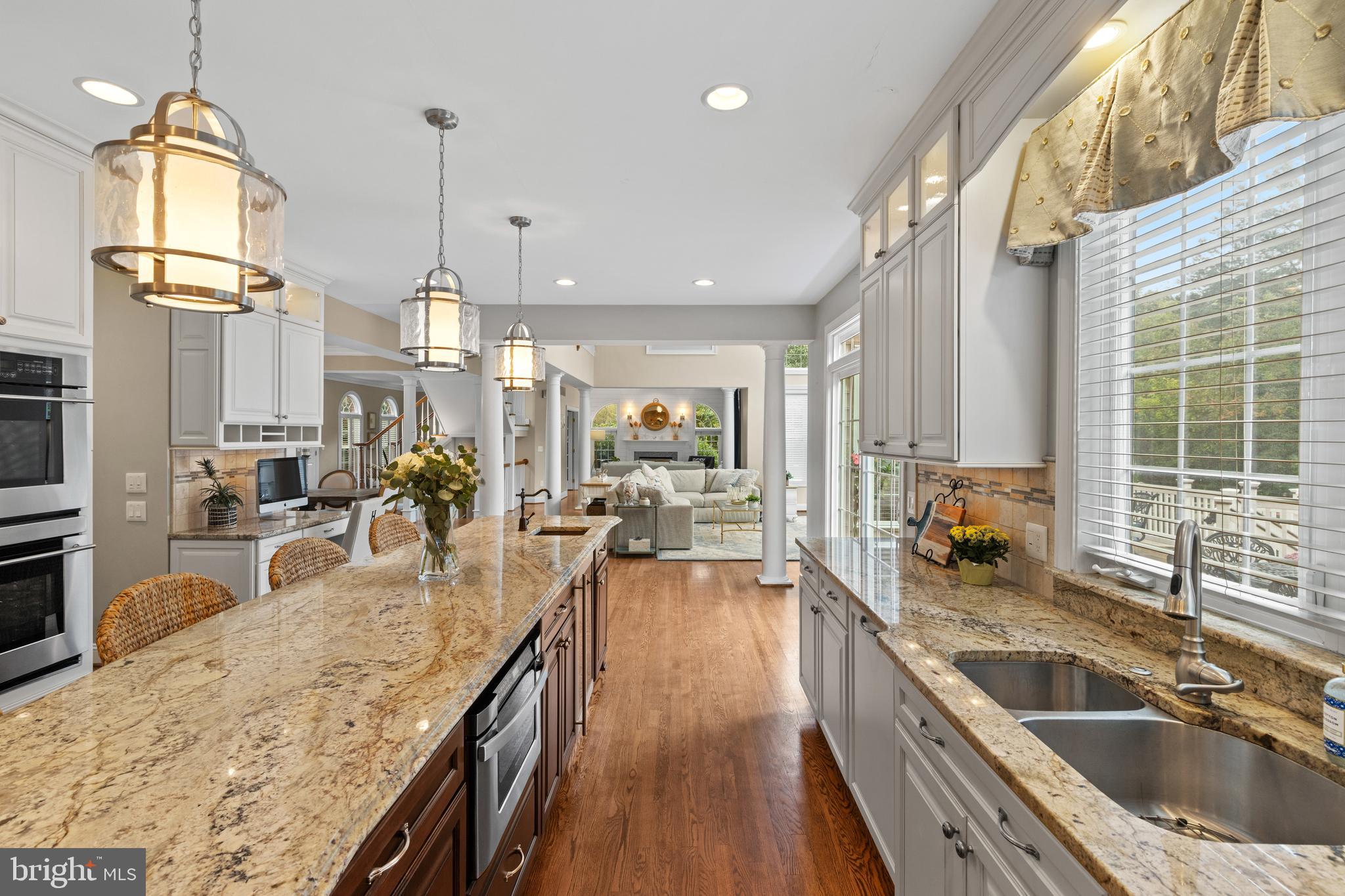 114 LONGFELLOW DRIVE