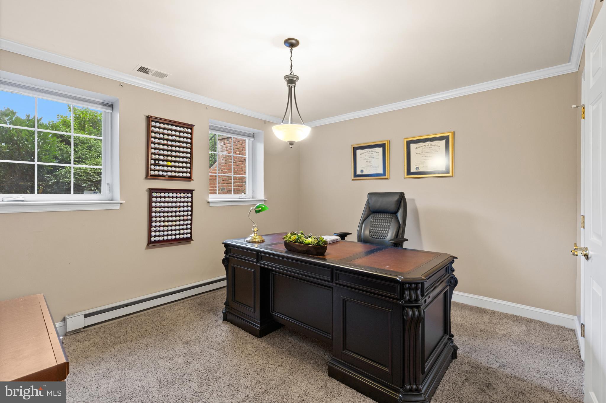 114 LONGFELLOW DRIVE