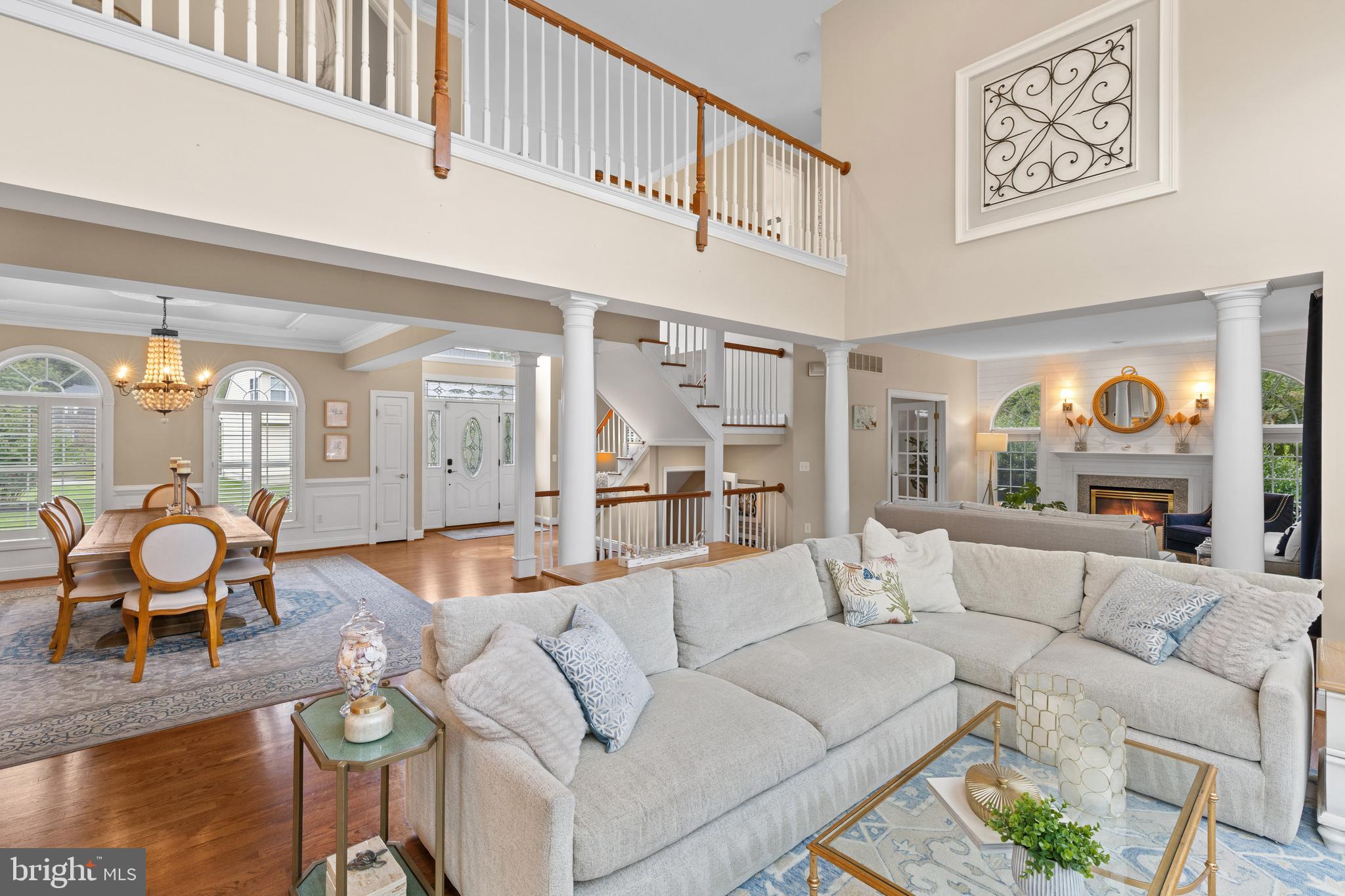 114 LONGFELLOW DRIVE