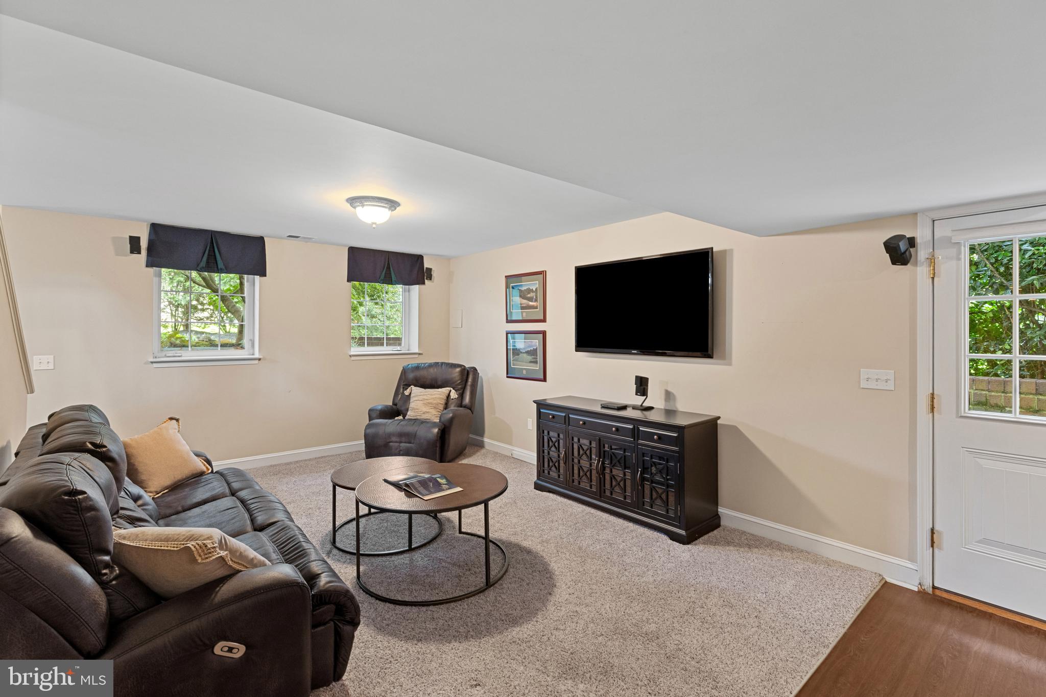 114 LONGFELLOW DRIVE