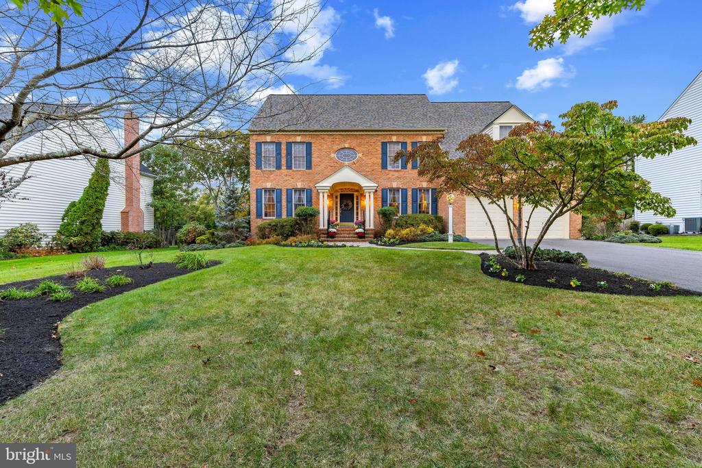 306 EMILIES LANE