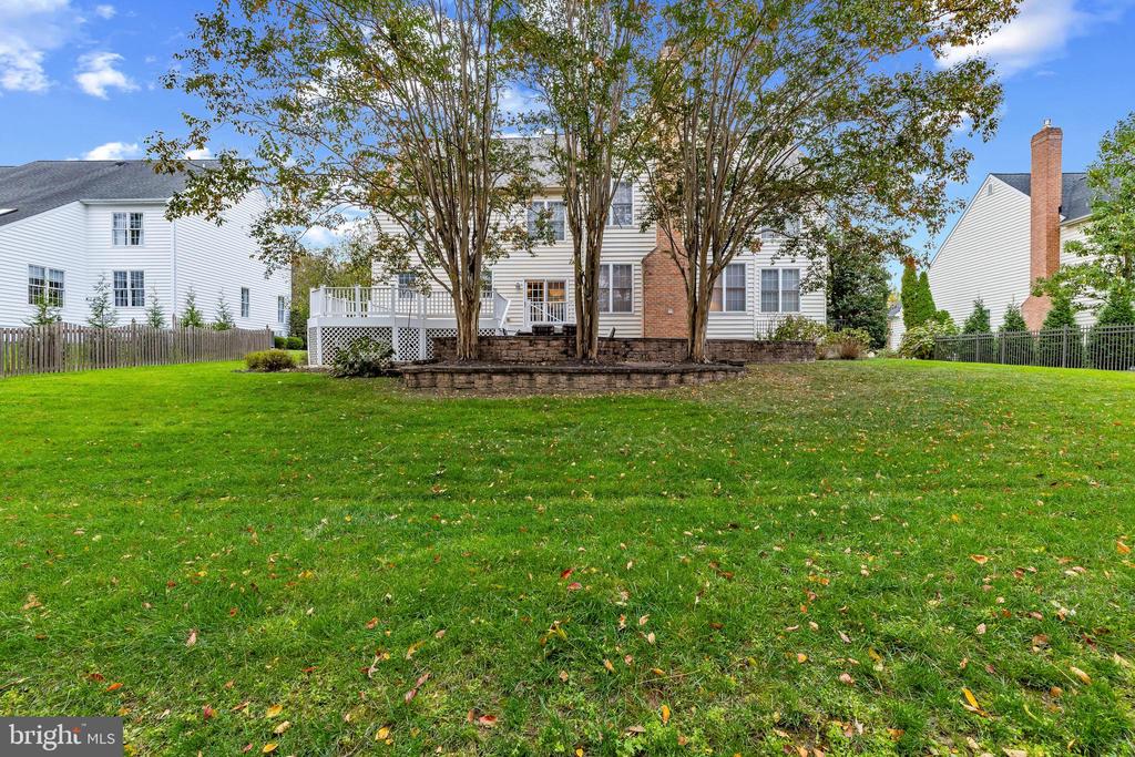 306 EMILIES LANE