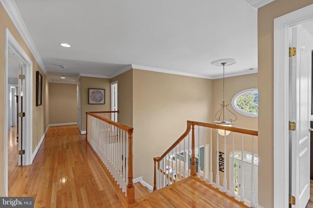 306 EMILIES LANE