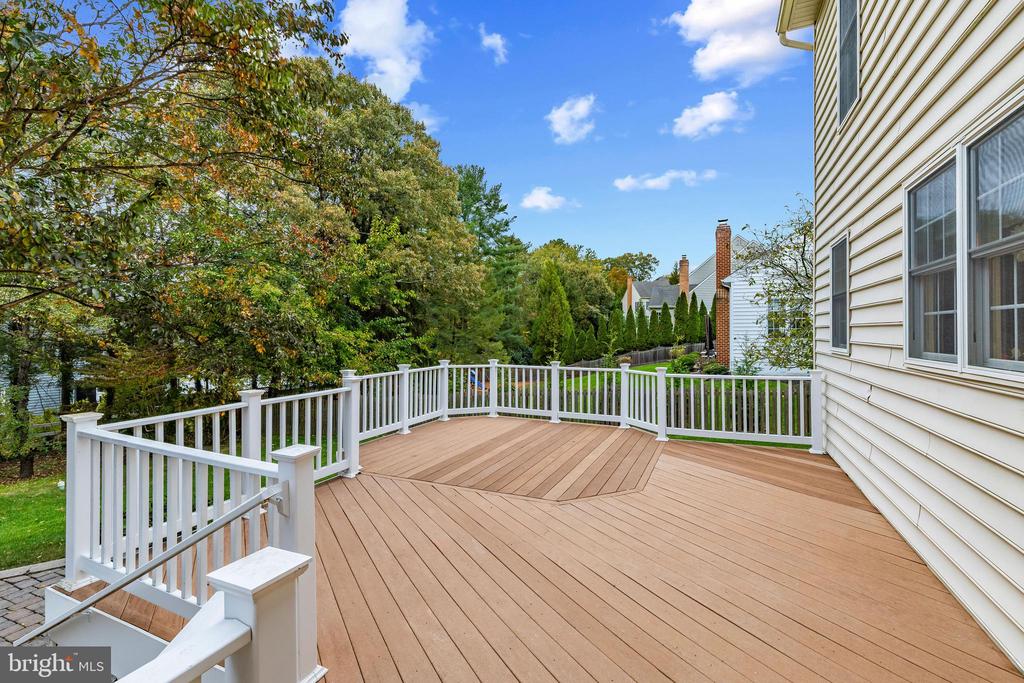 306 EMILIES LANE