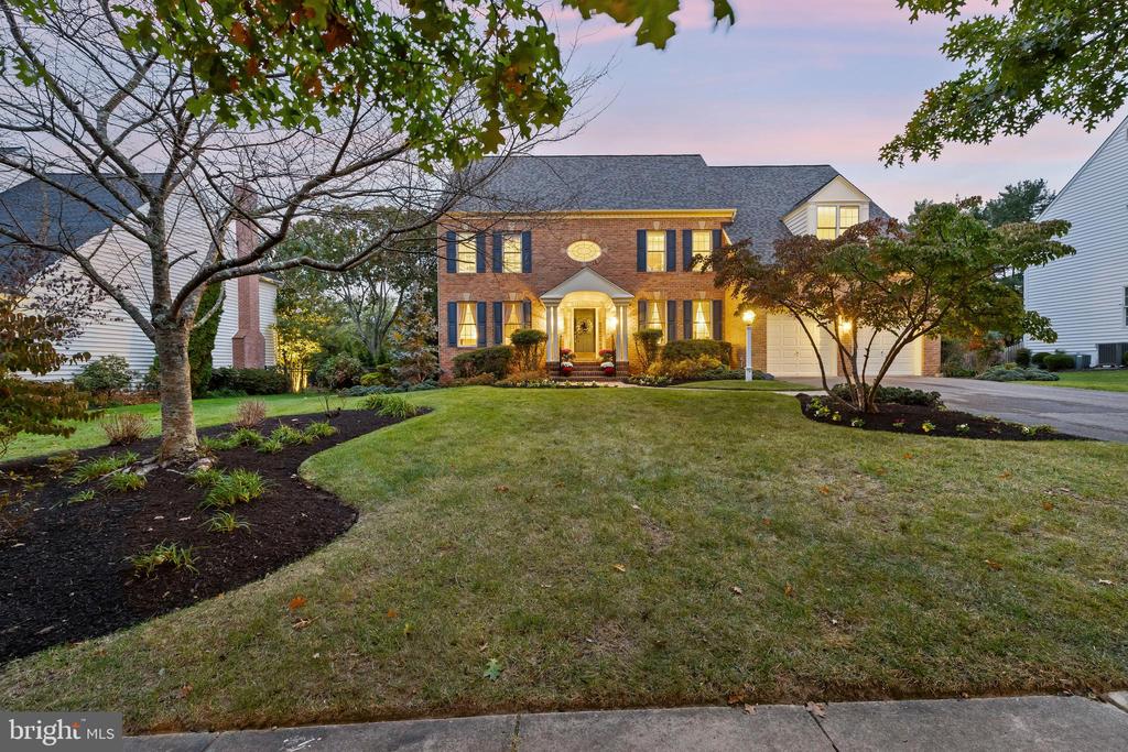 306 EMILIES LANE