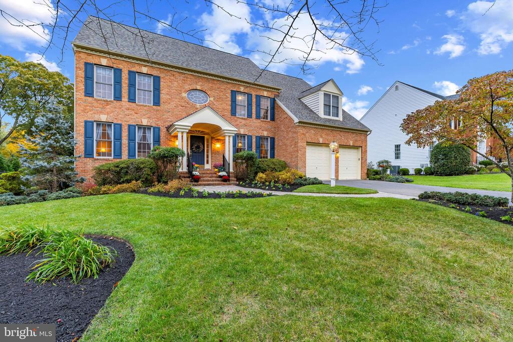 306 EMILIES LANE