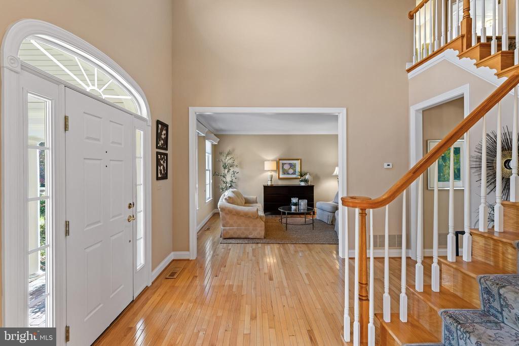306 EMILIES LANE