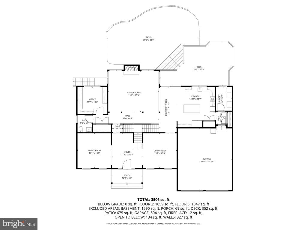 306 EMILIES LANE