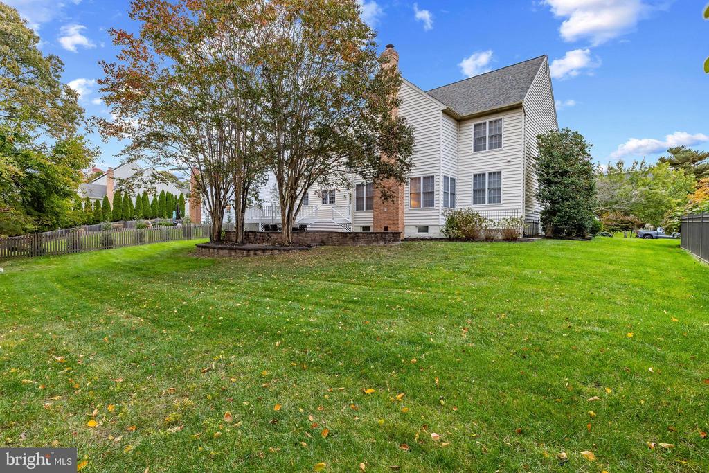 306 EMILIES LANE