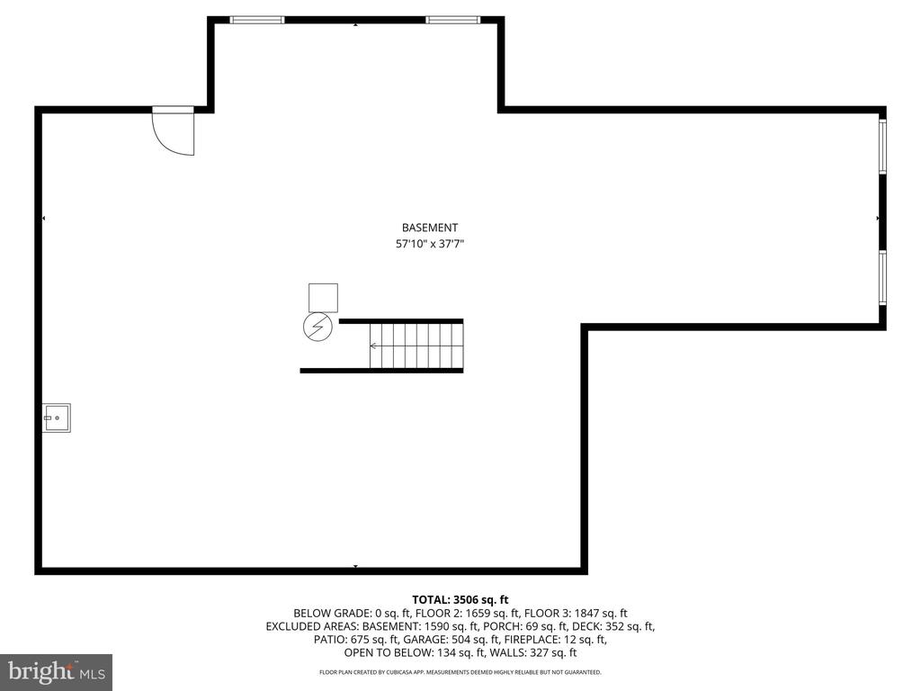 306 EMILIES LANE