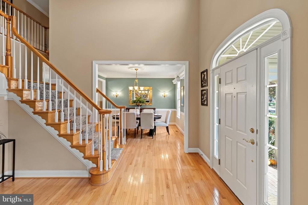 306 EMILIES LANE