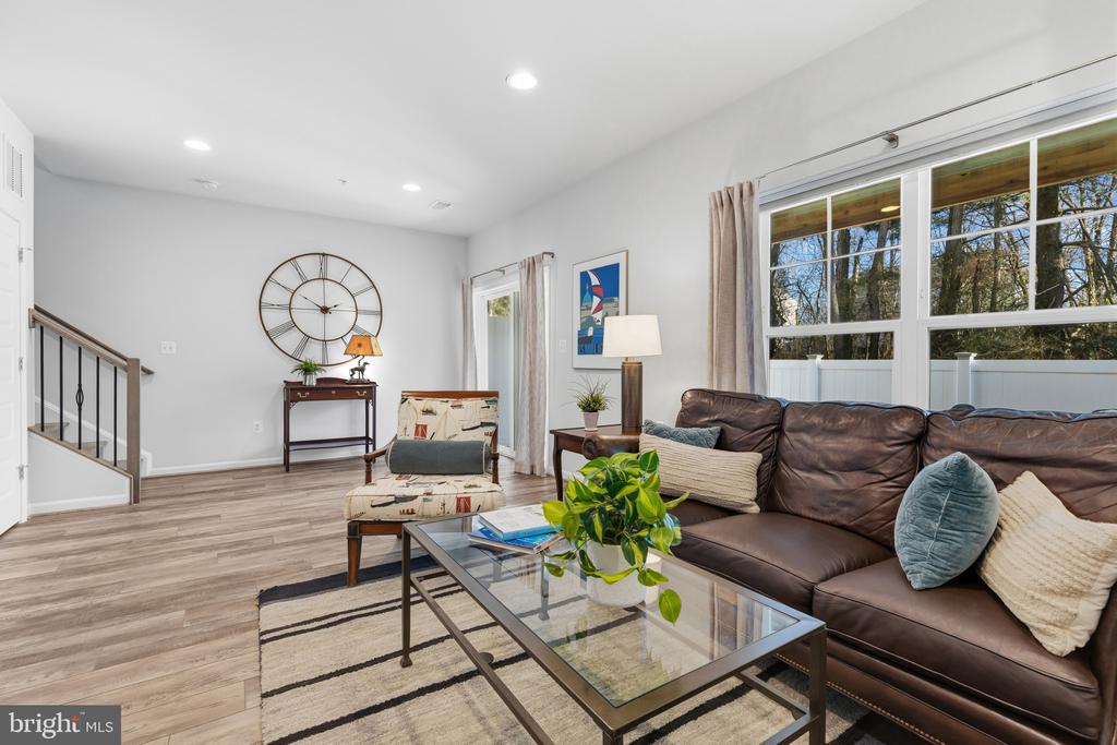 597 CROSS CHASE DRIVE