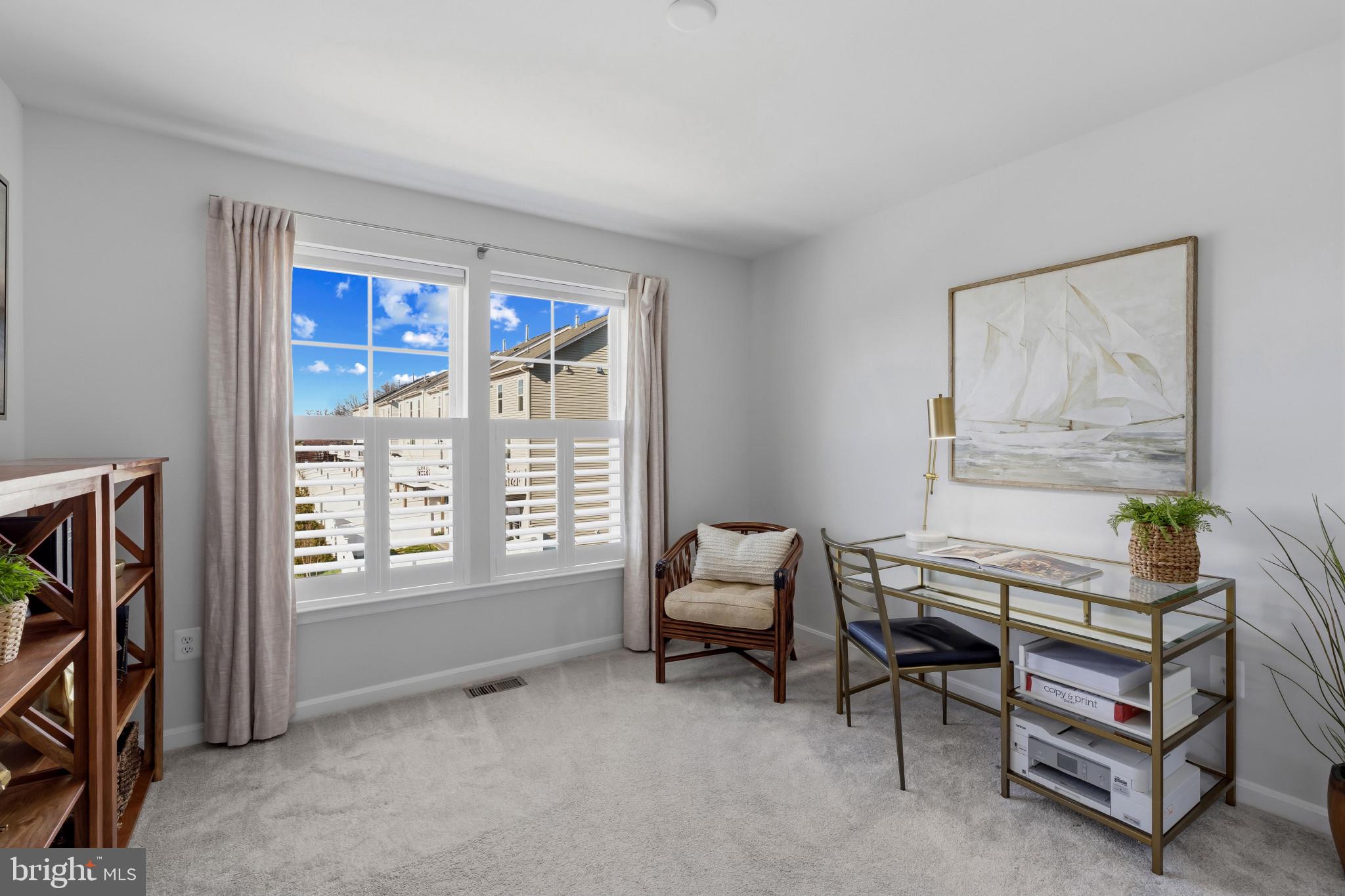 597 CROSS CHASE DRIVE