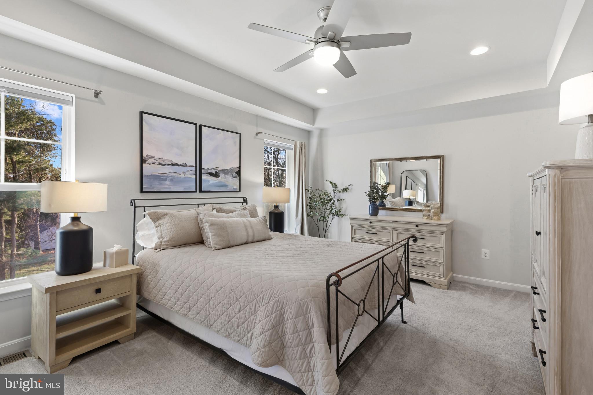 597 CROSS CHASE DRIVE