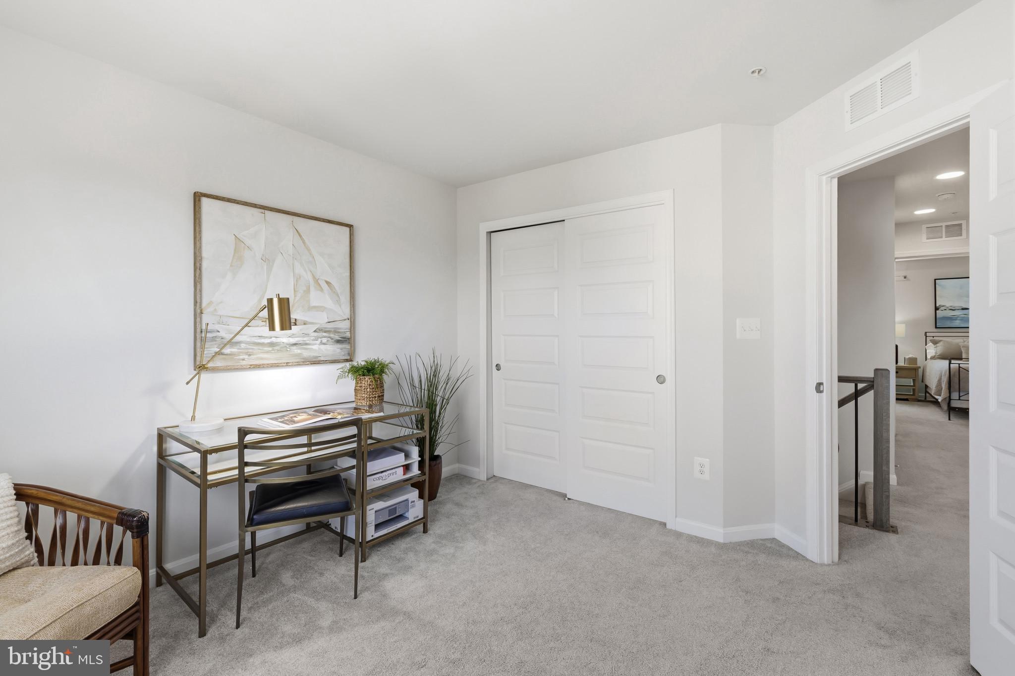 597 CROSS CHASE DRIVE