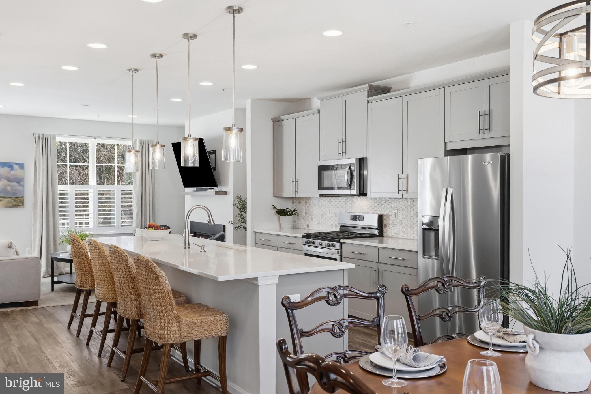 597 CROSS CHASE DRIVE