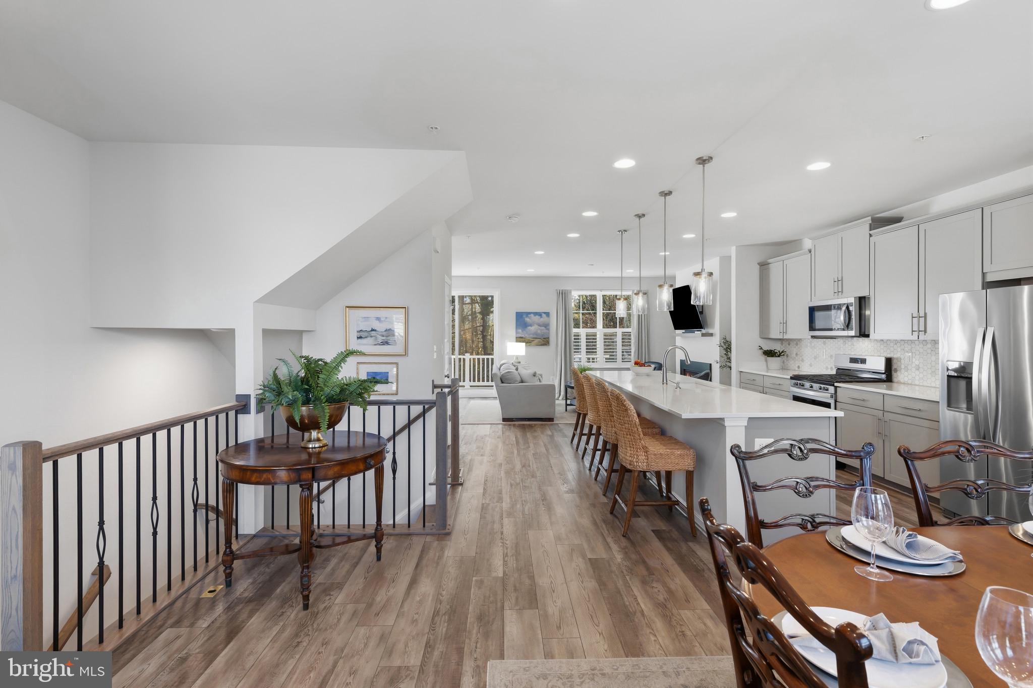 597 CROSS CHASE DRIVE