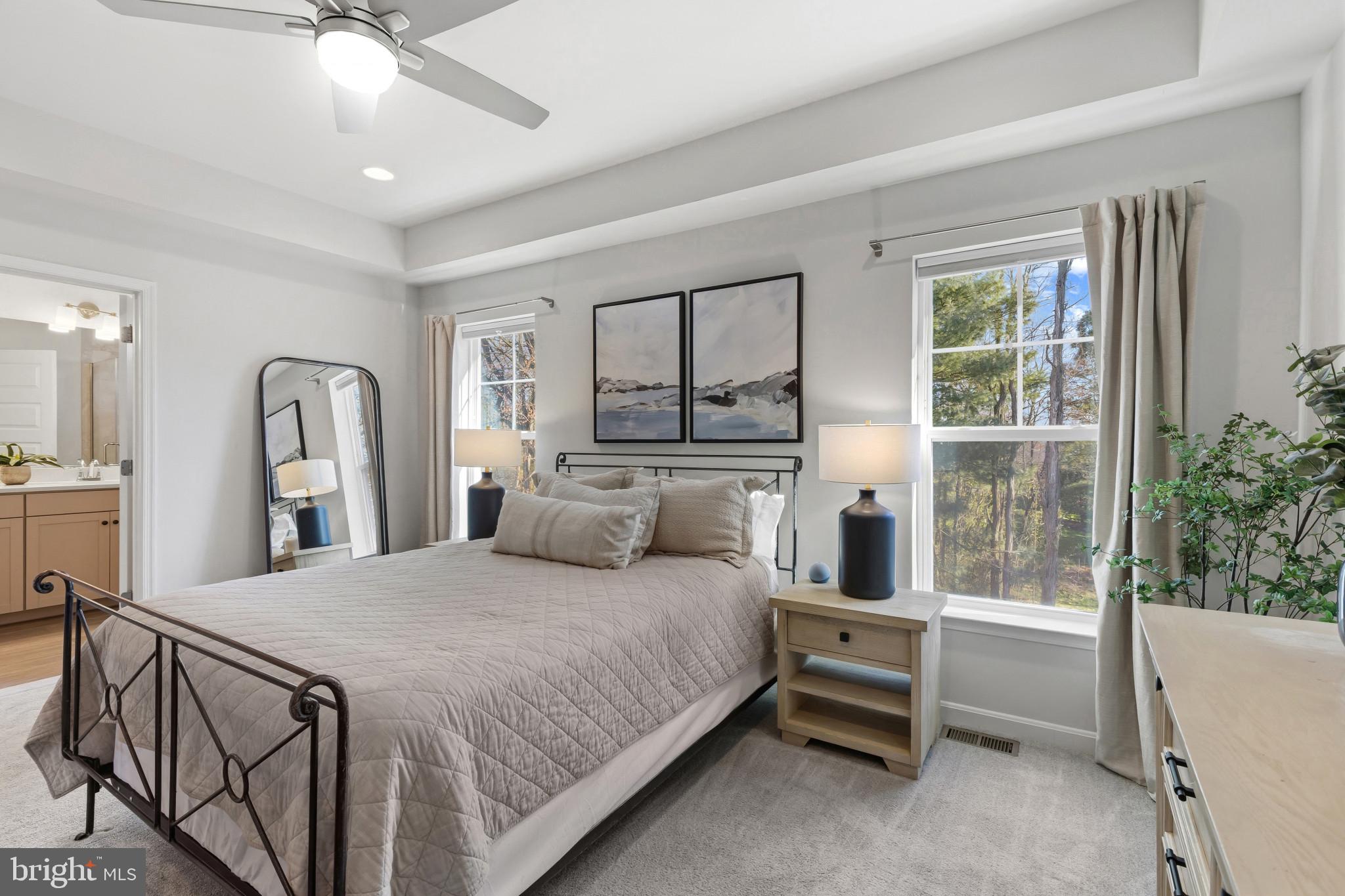 597 CROSS CHASE DRIVE