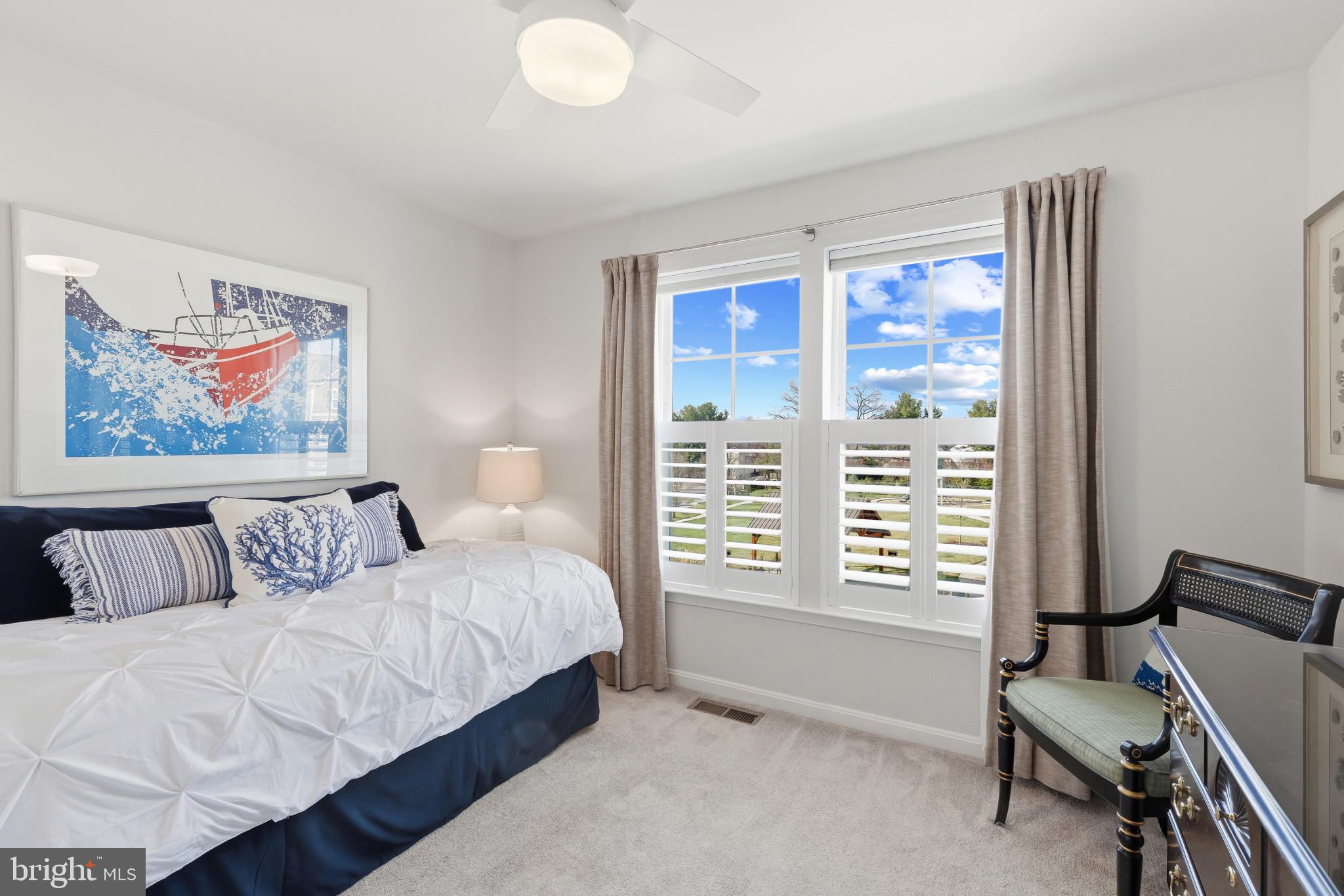 597 CROSS CHASE DRIVE