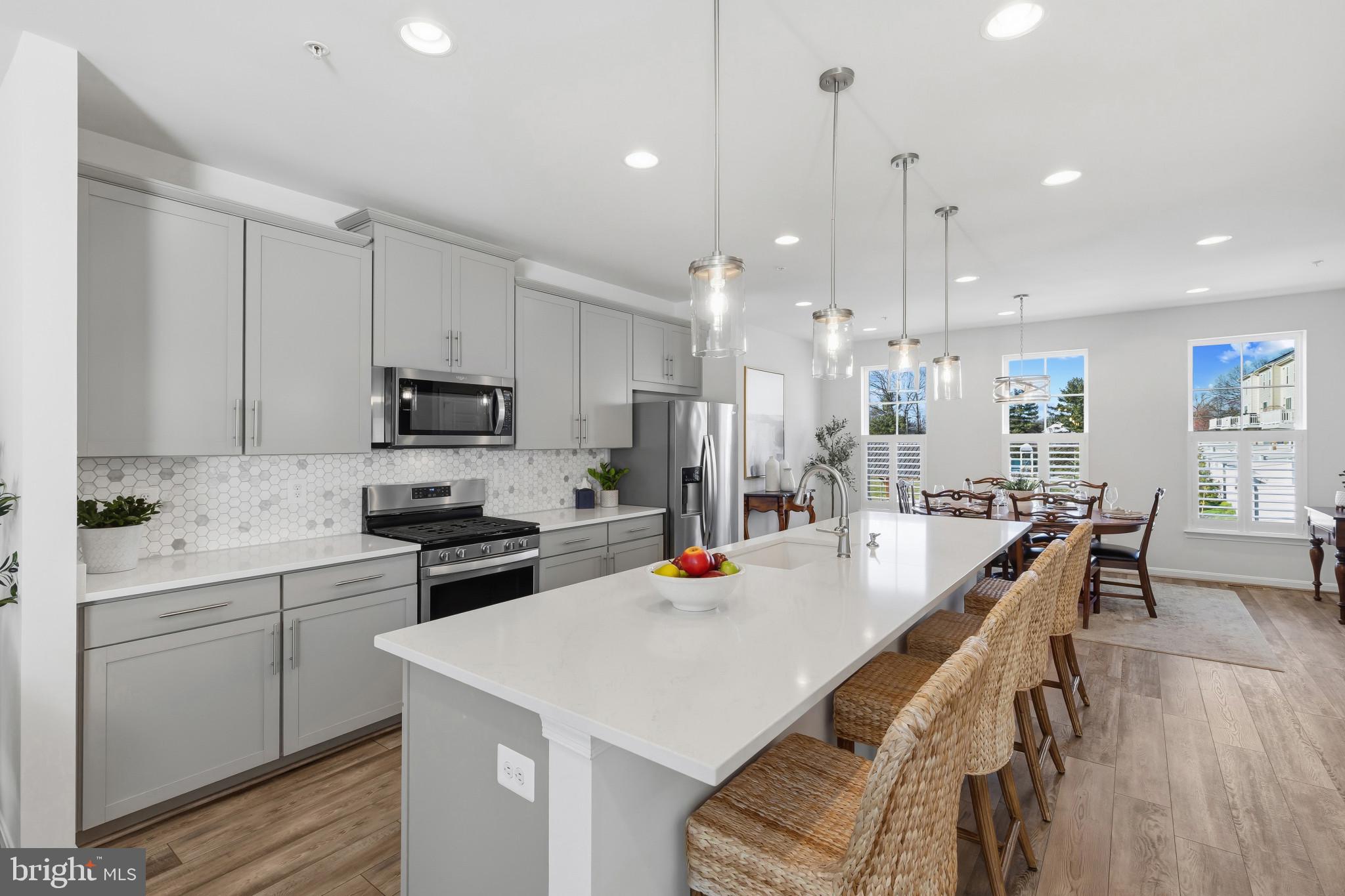 597 CROSS CHASE DRIVE