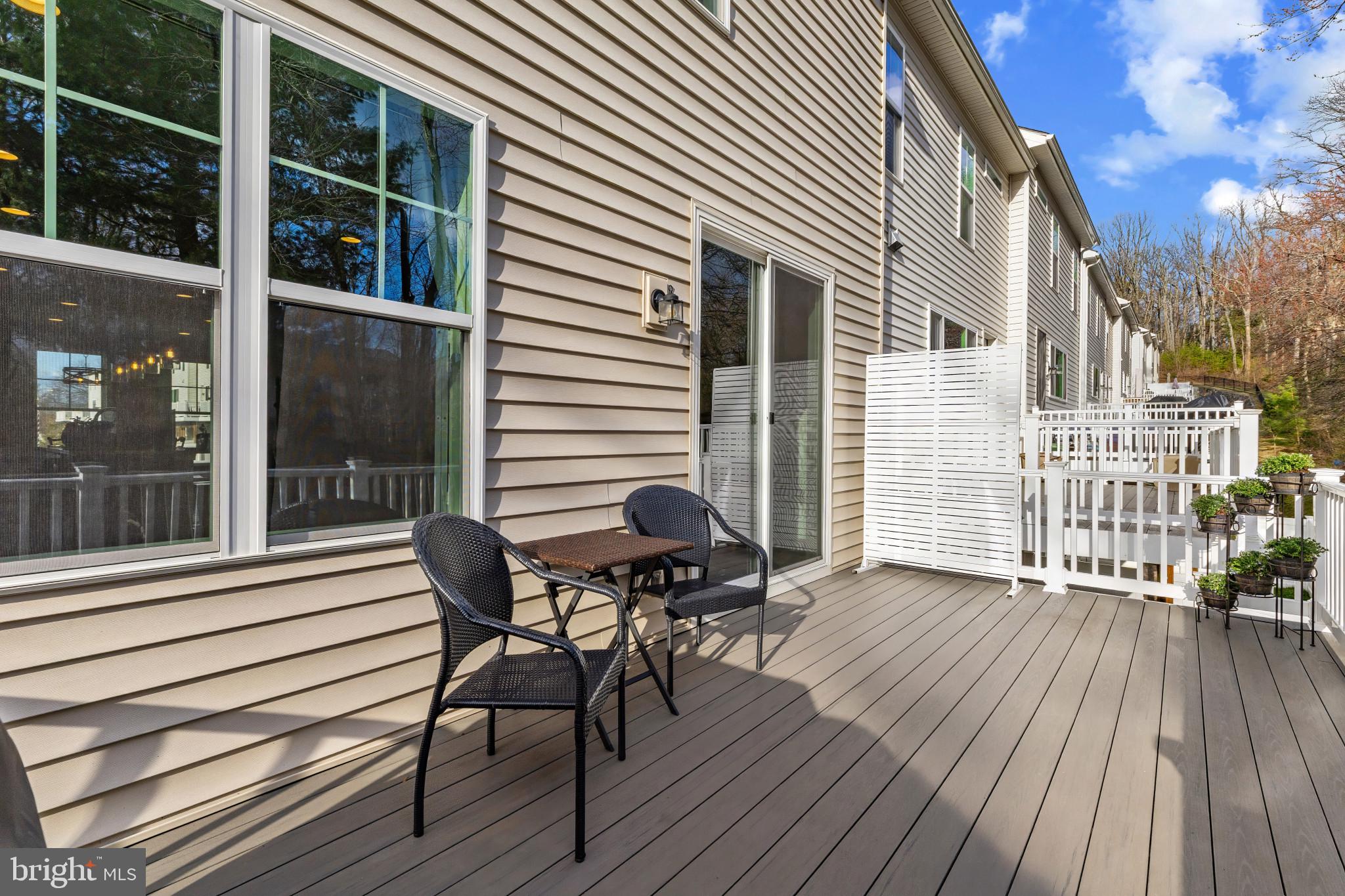 597 CROSS CHASE DRIVE