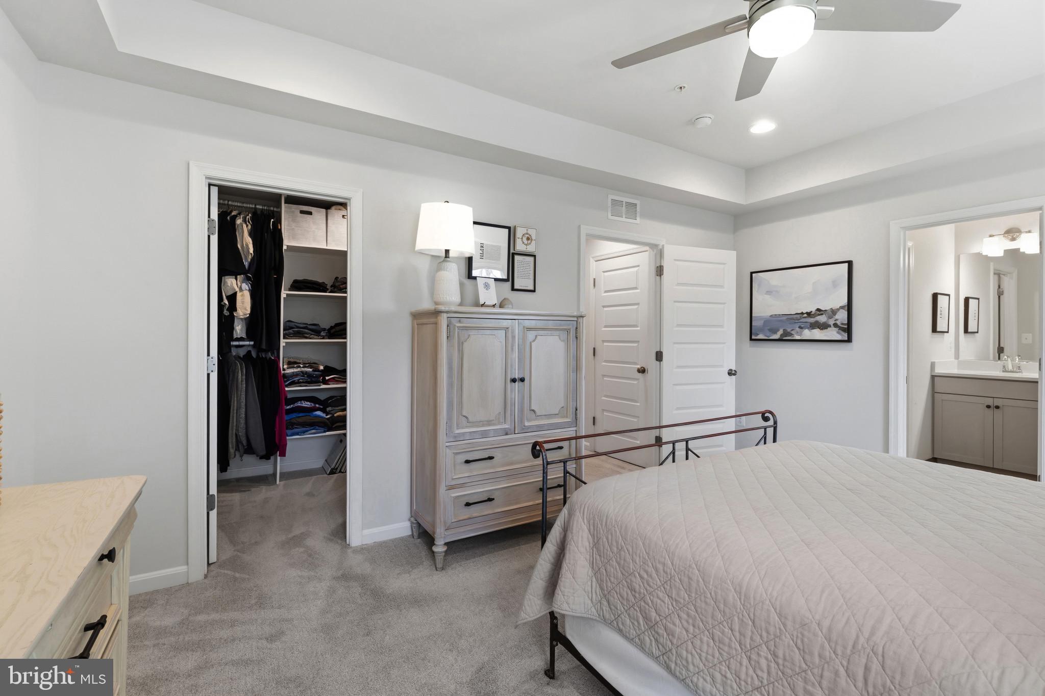 597 CROSS CHASE DRIVE