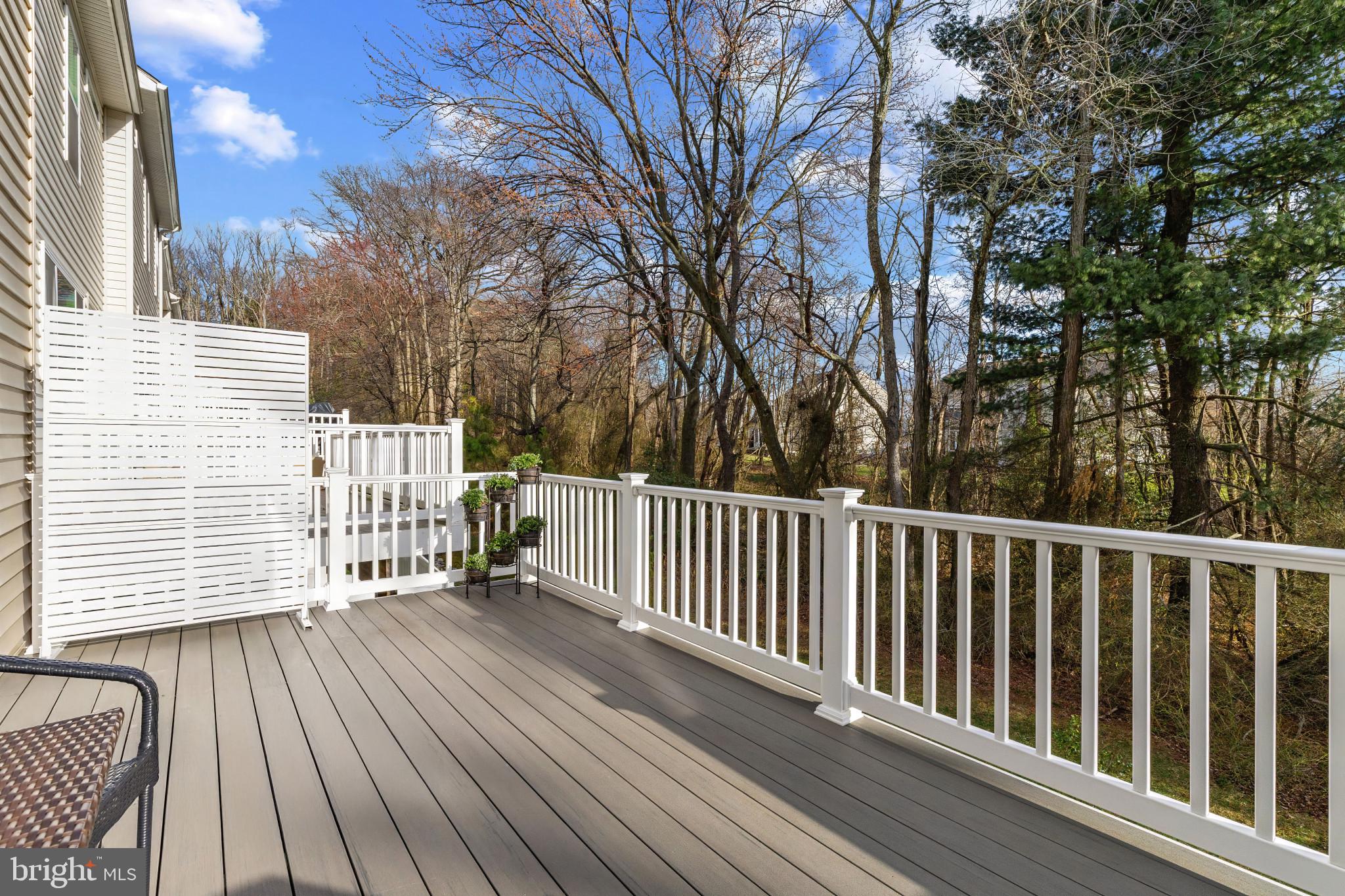 597 CROSS CHASE DRIVE