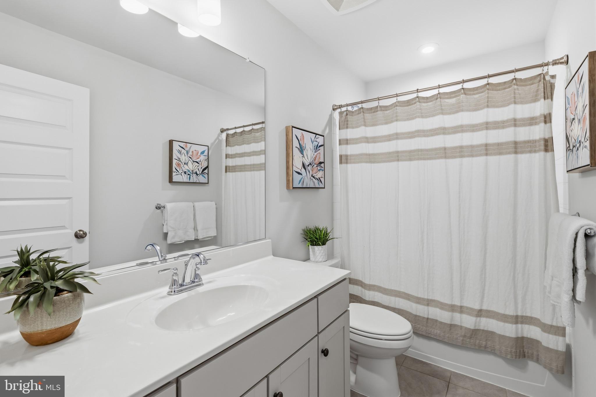 597 CROSS CHASE DRIVE