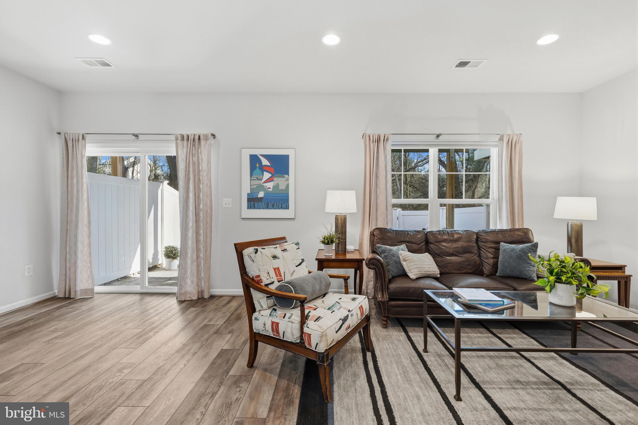 597 CROSS CHASE DRIVE