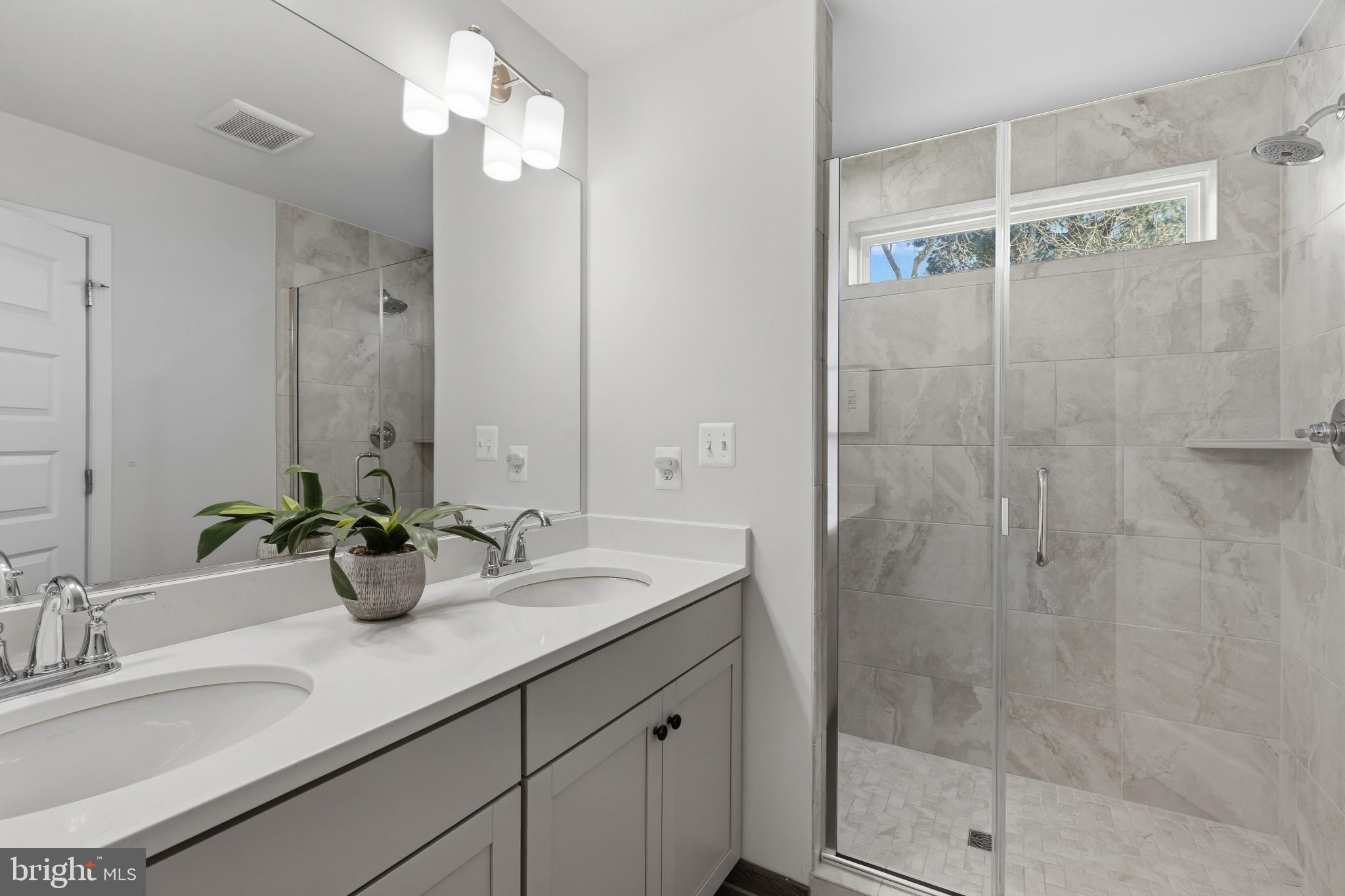 597 CROSS CHASE DRIVE