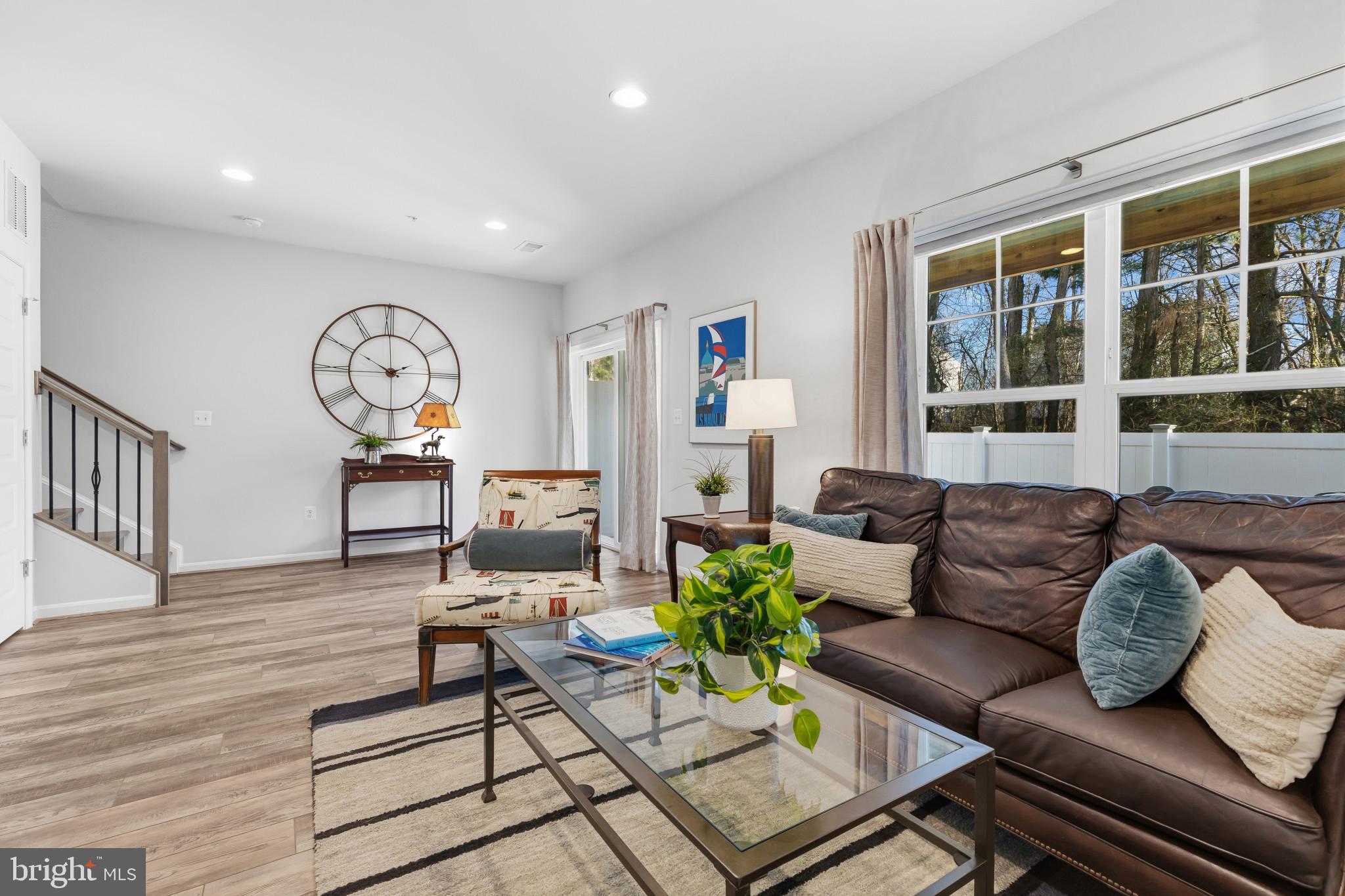 597 CROSS CHASE DRIVE