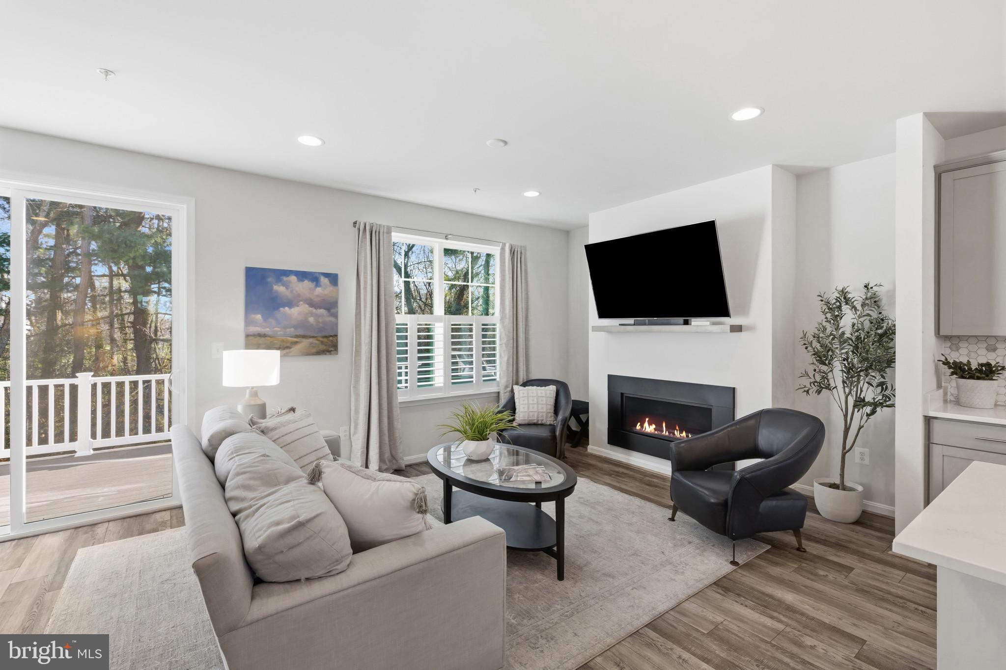 597 CROSS CHASE DRIVE