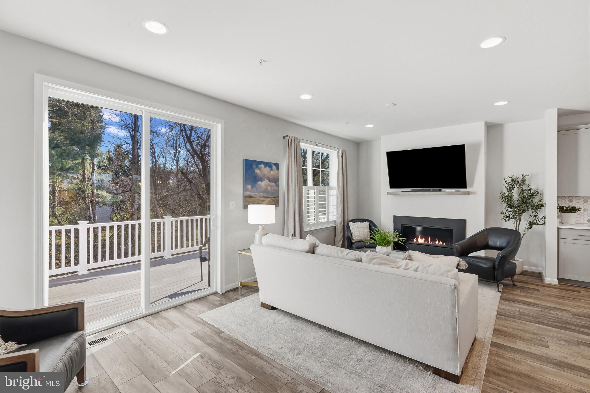 597 CROSS CHASE DRIVE