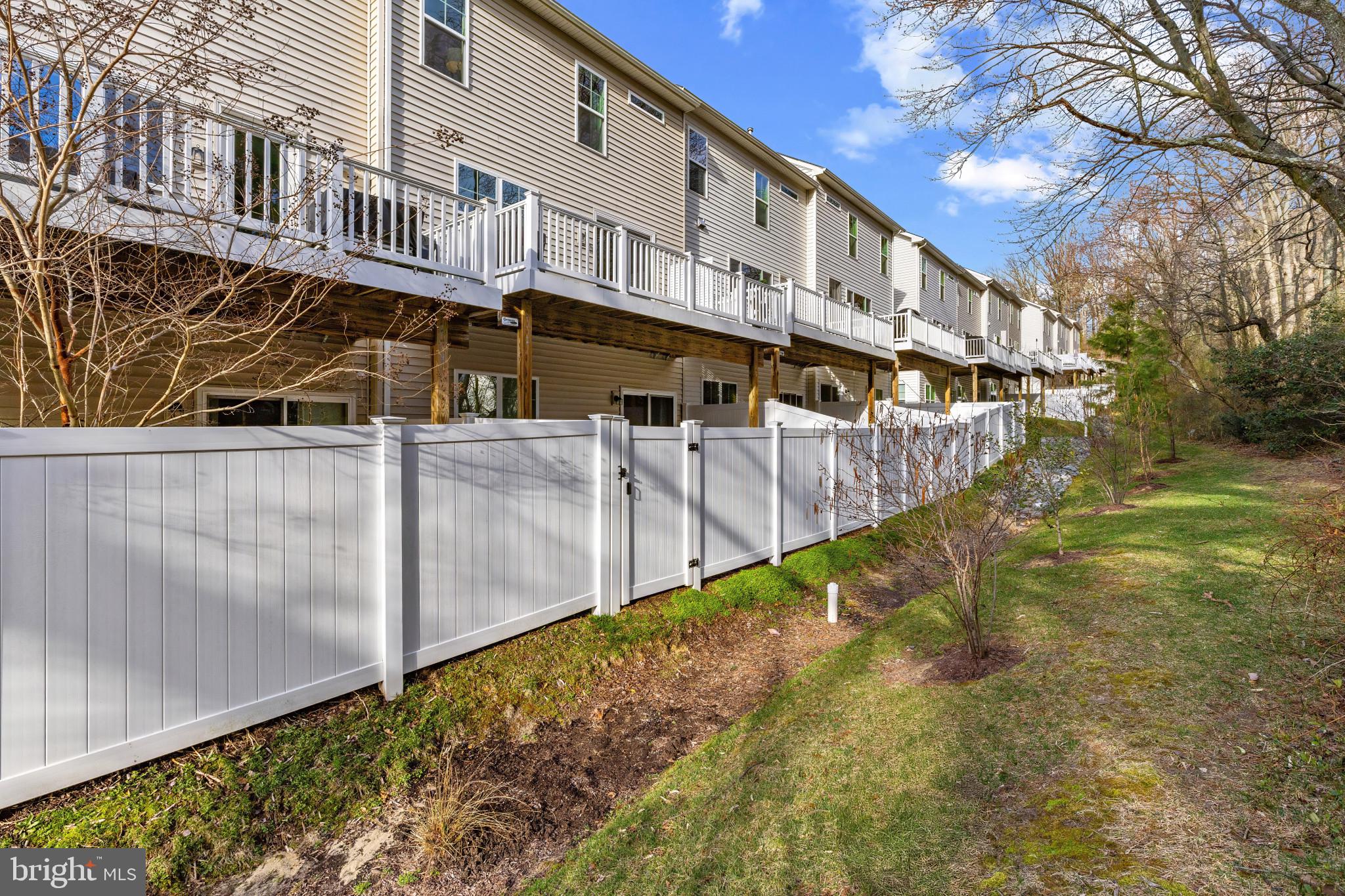 597 CROSS CHASE DRIVE