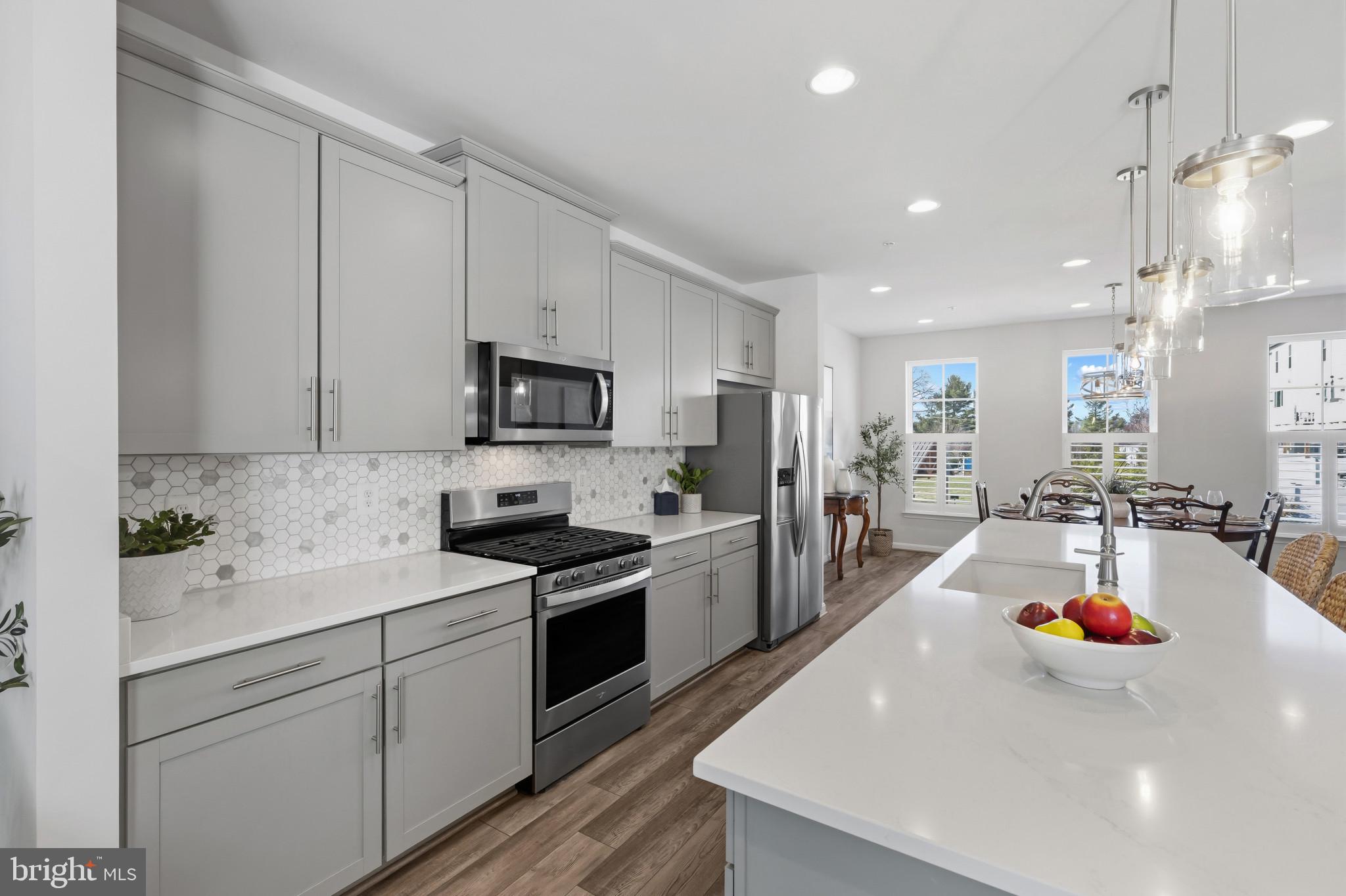 597 CROSS CHASE DRIVE