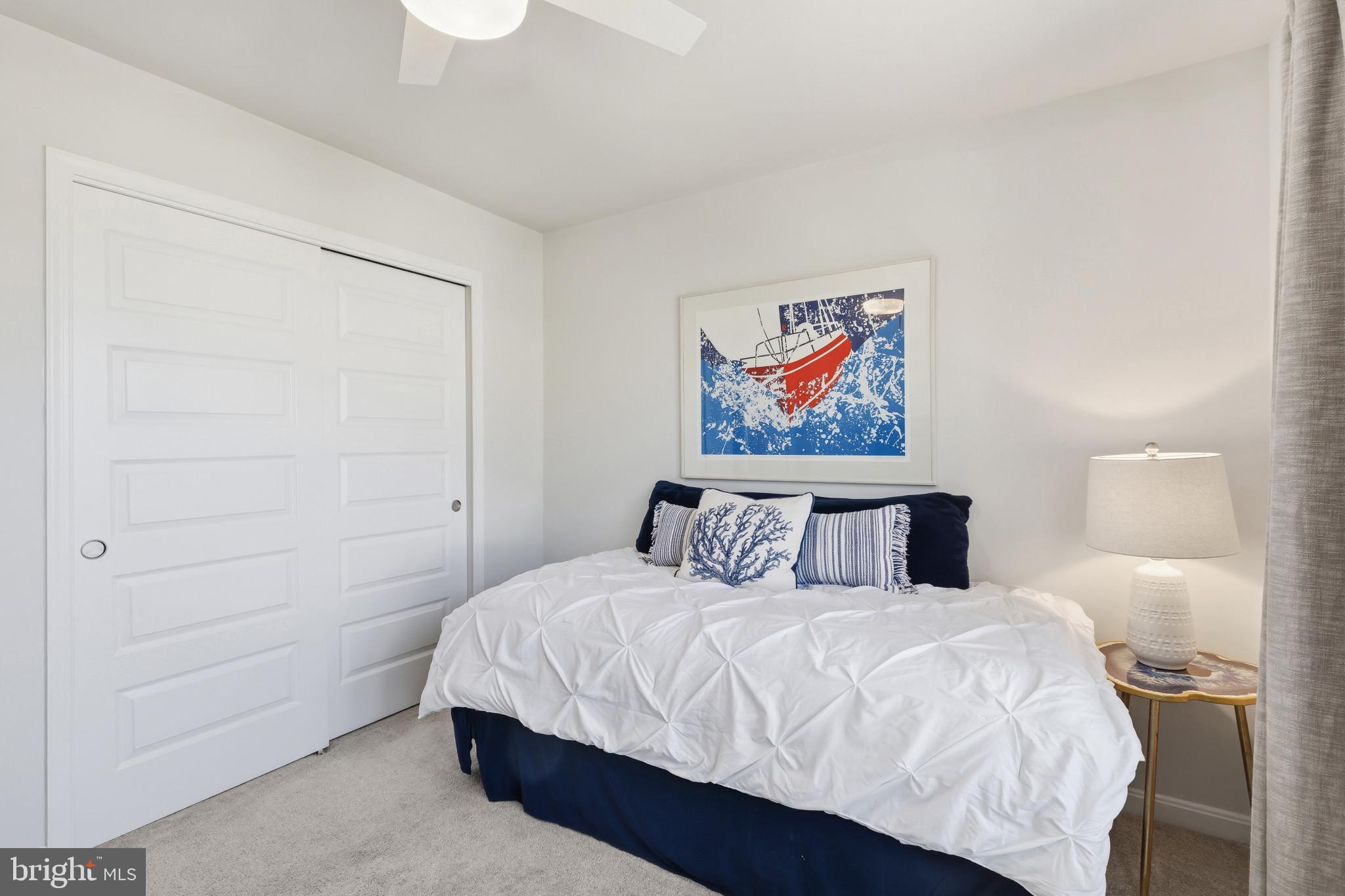 597 CROSS CHASE DRIVE