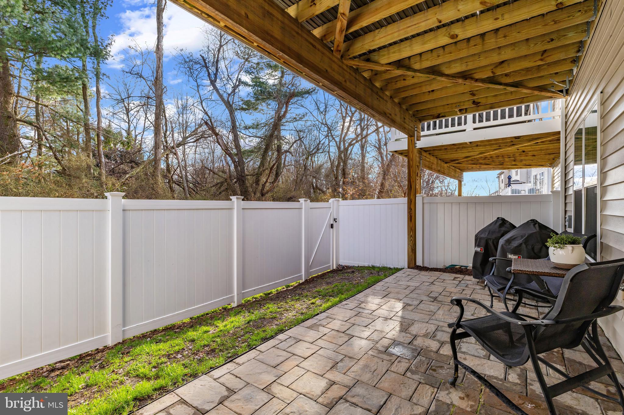 597 CROSS CHASE DRIVE