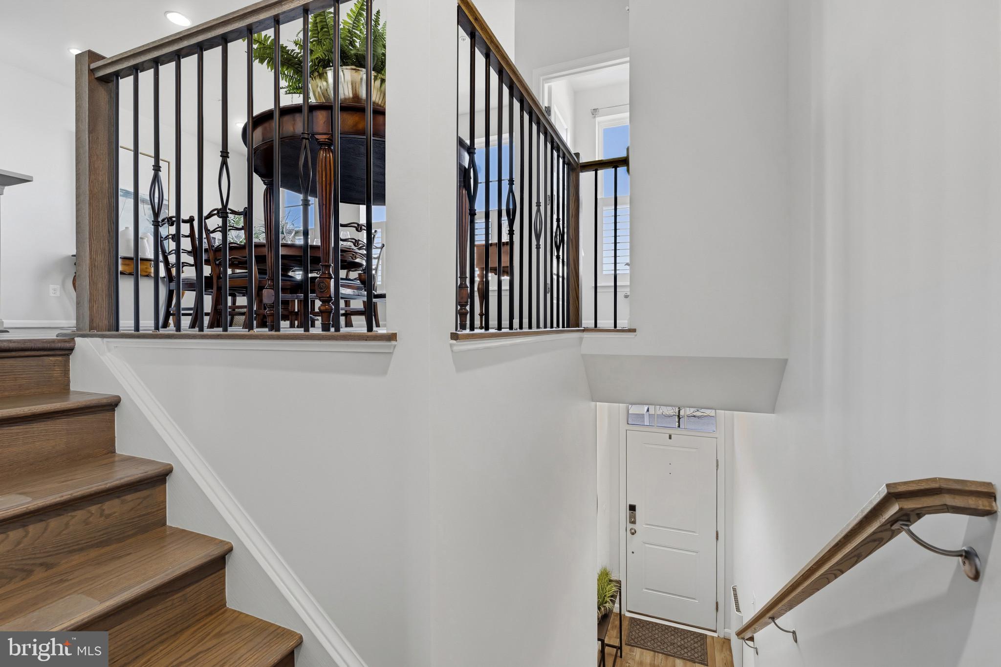 597 CROSS CHASE DRIVE